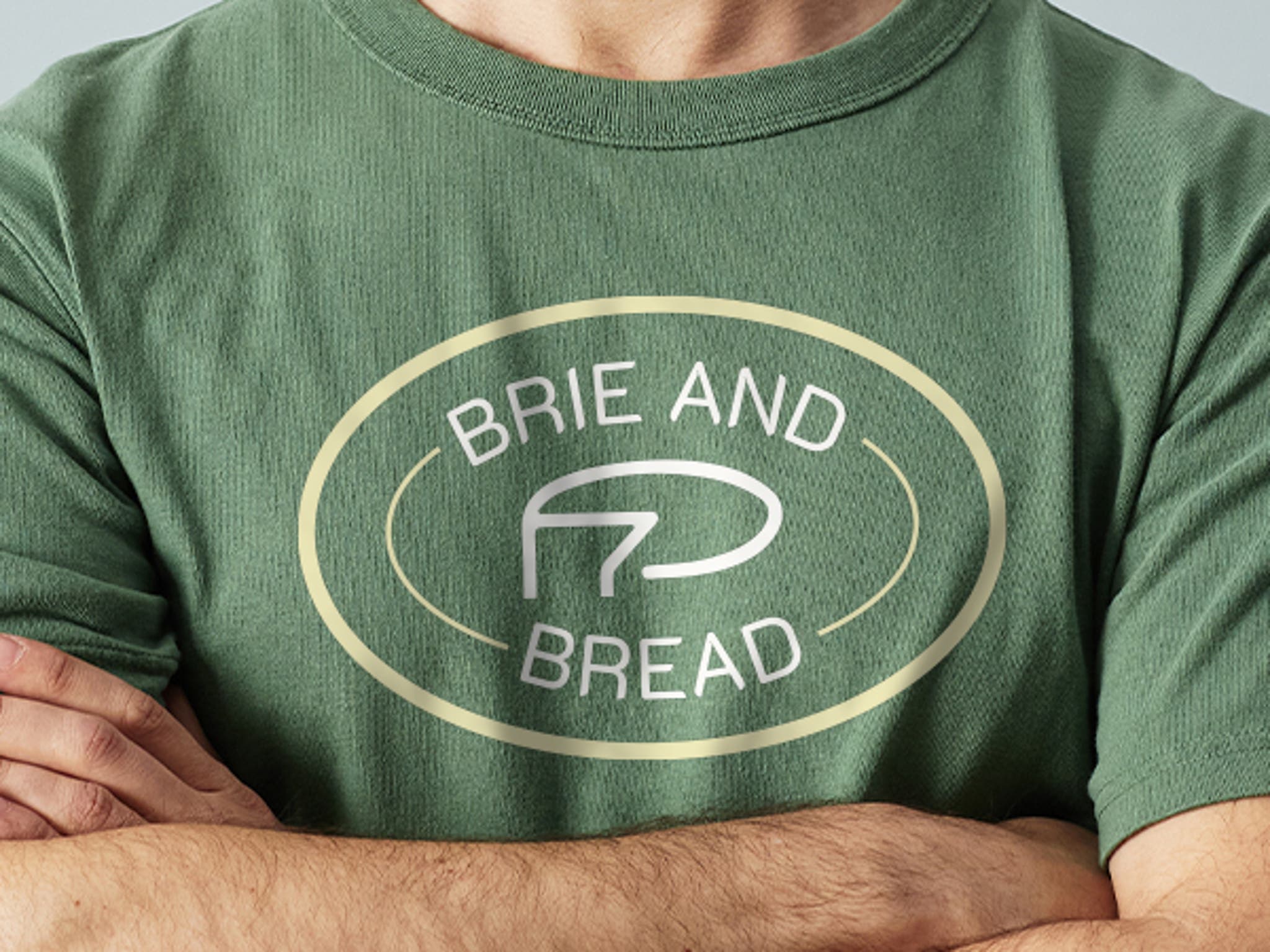 Custom DTF Transfers