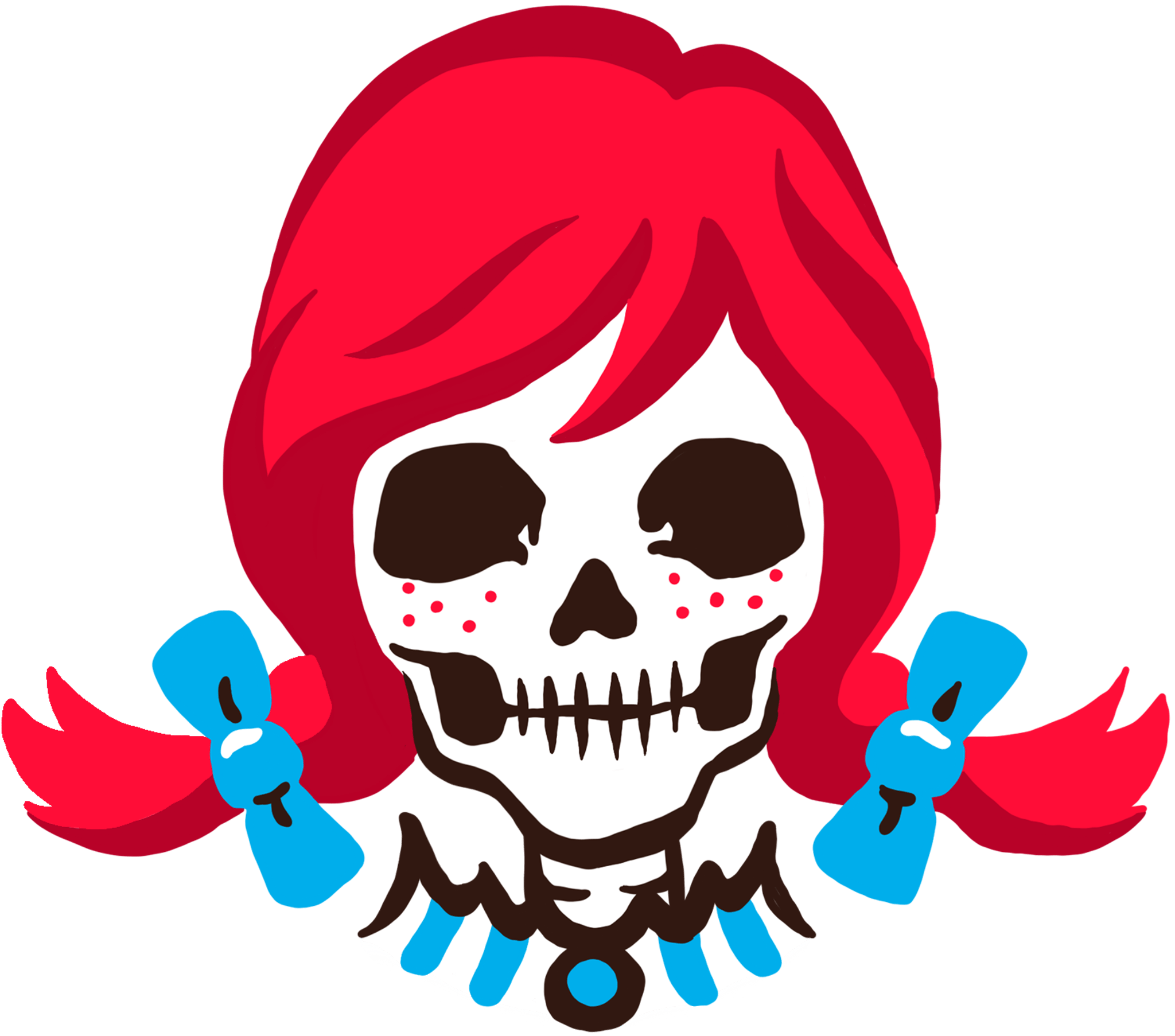 Dead Wendy's