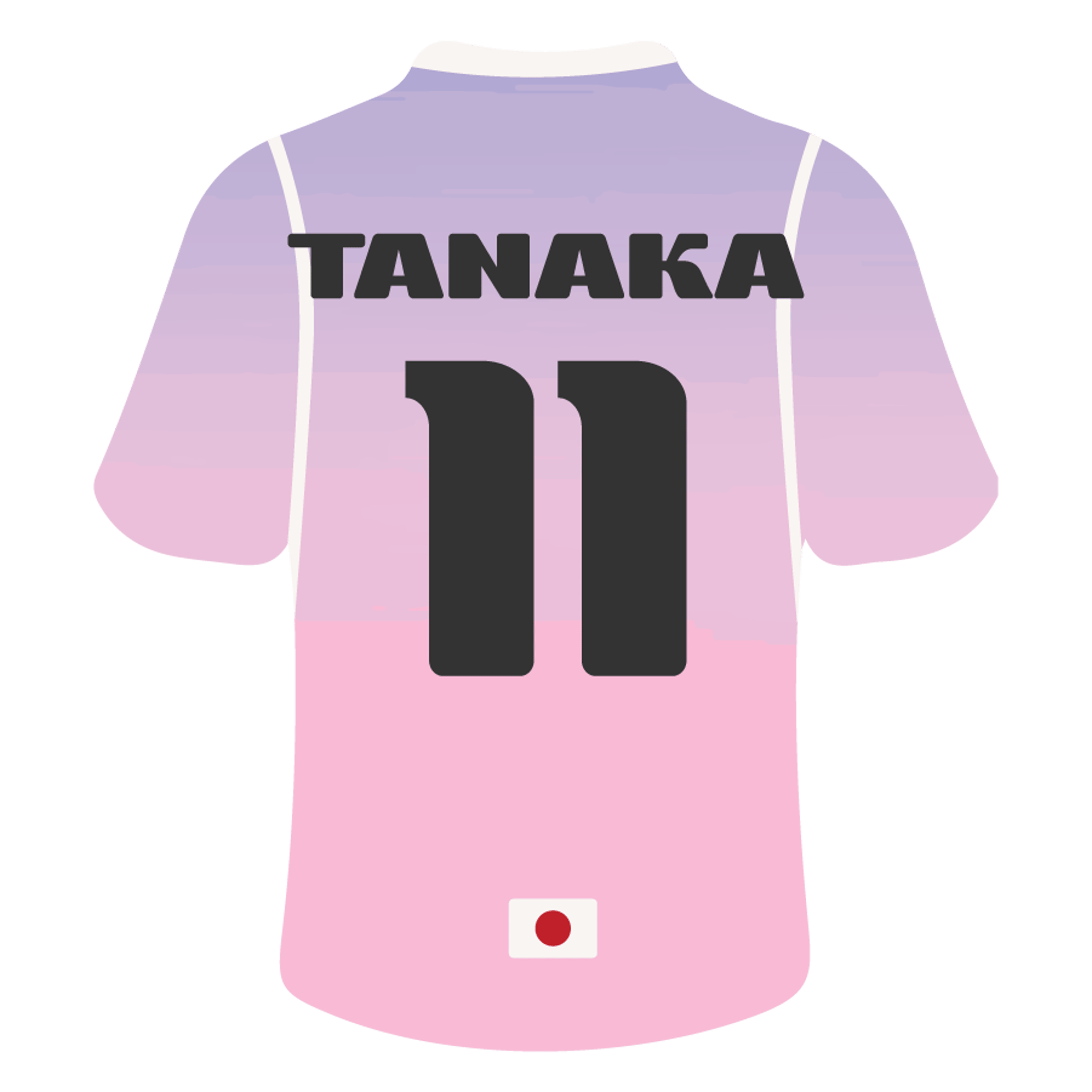FIFA Womens World Cup 2023 Tanaka