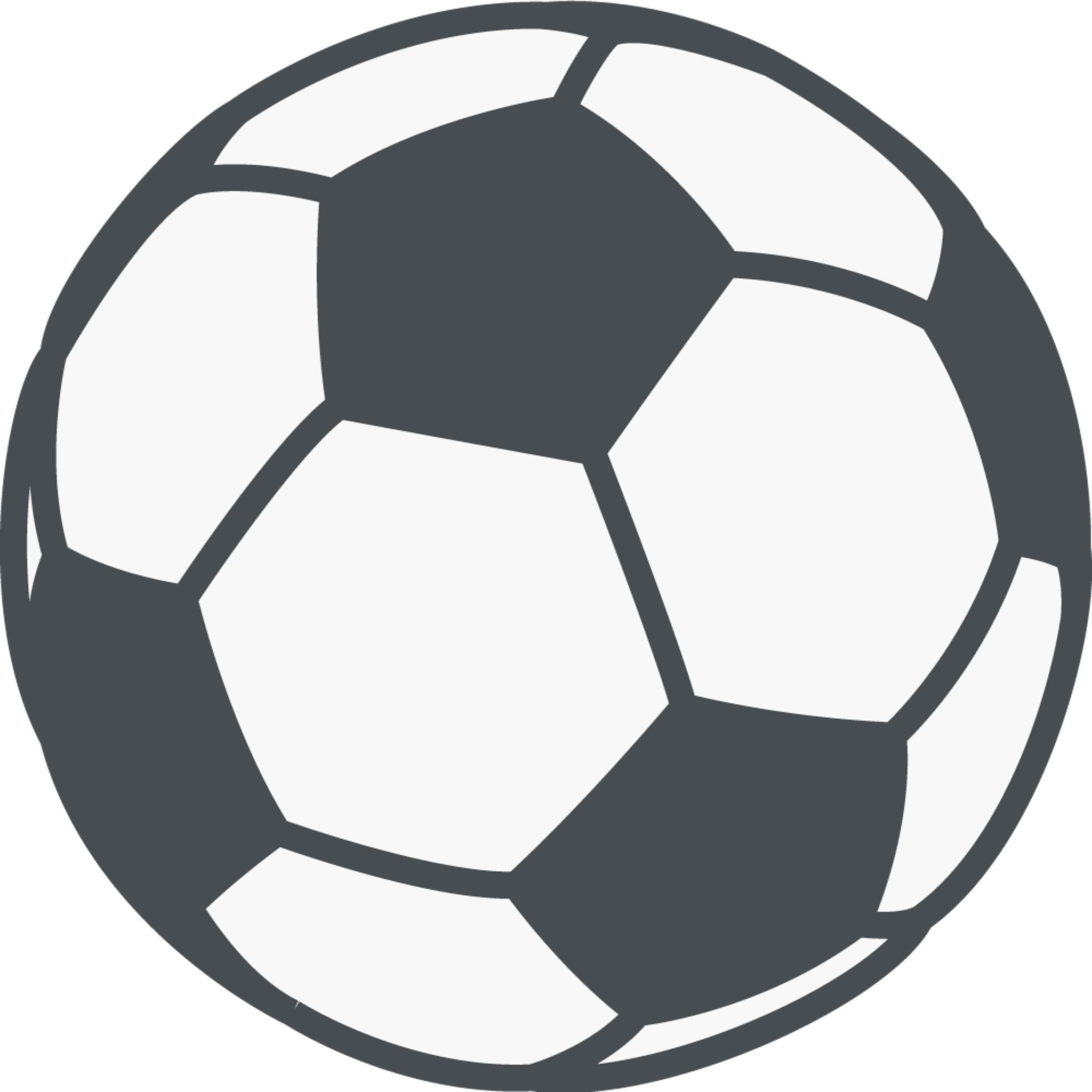 Soccer Ball