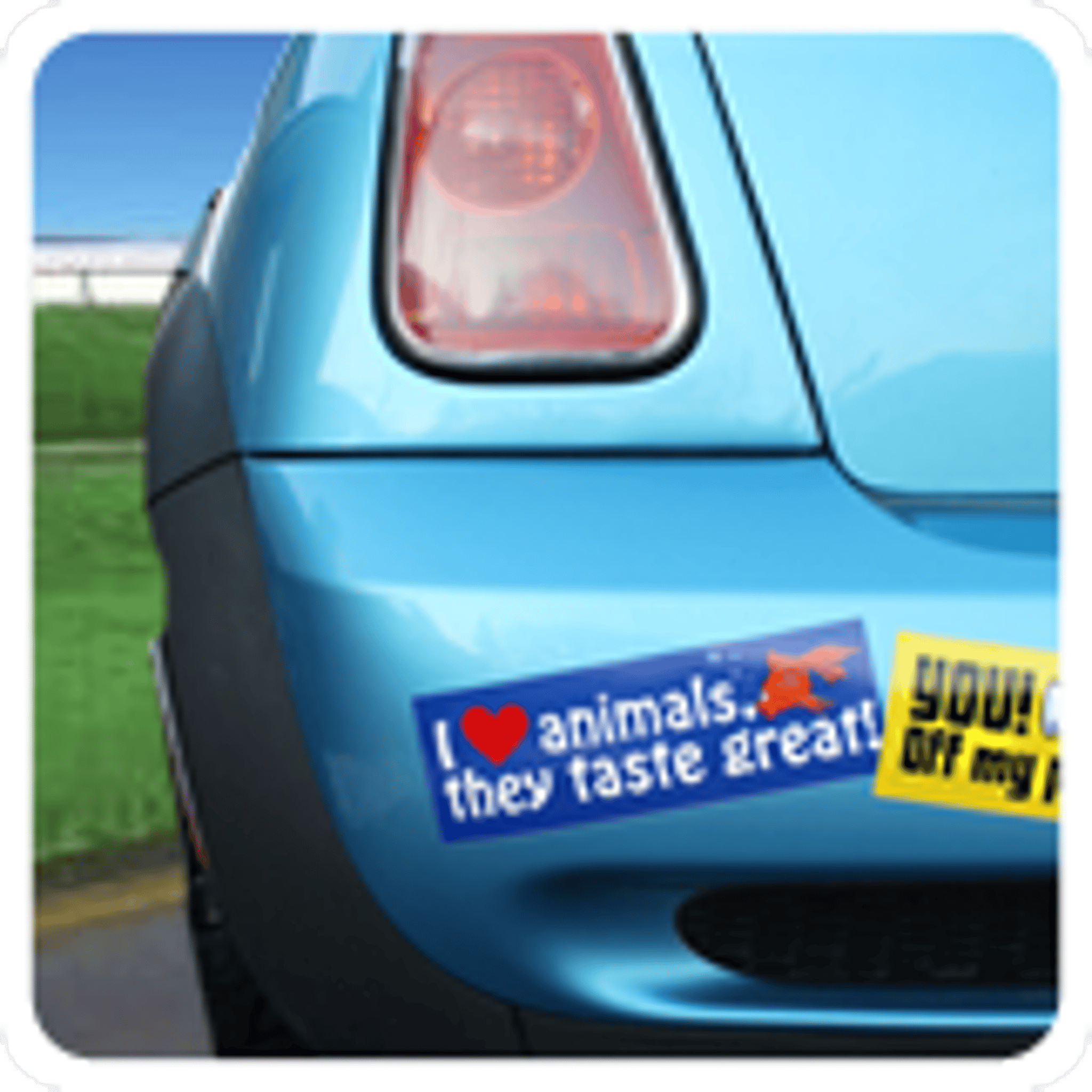 BumperStickers_Image1