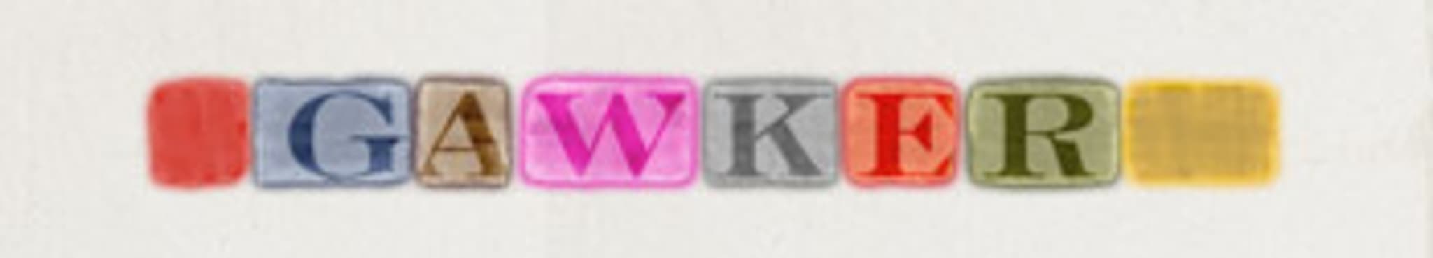label-gawker.jpg