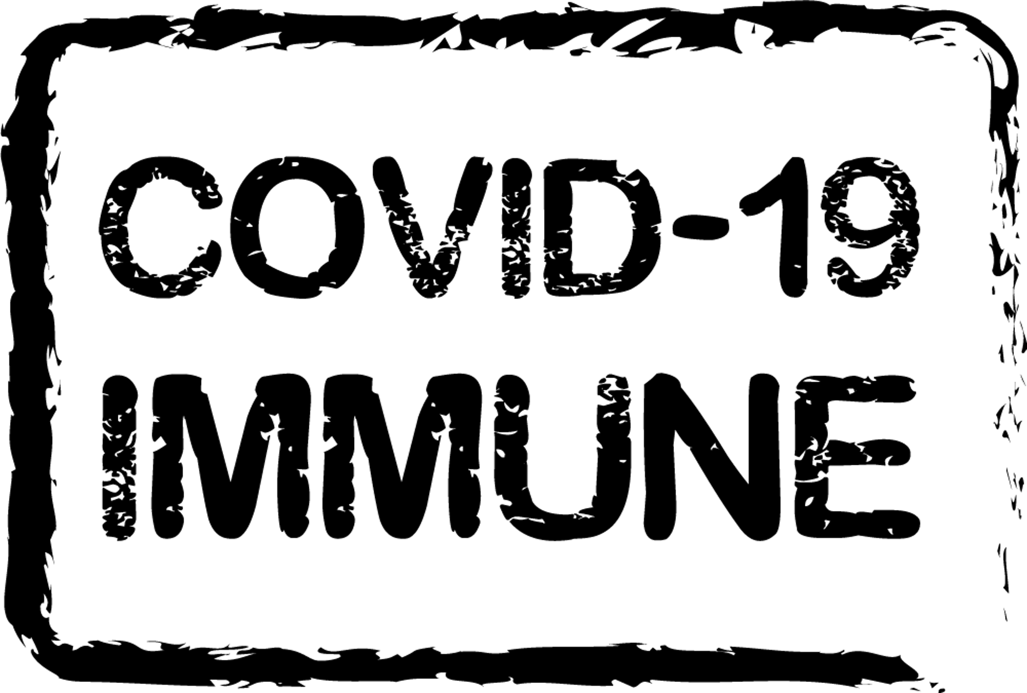 SY_Covid19Immune.png