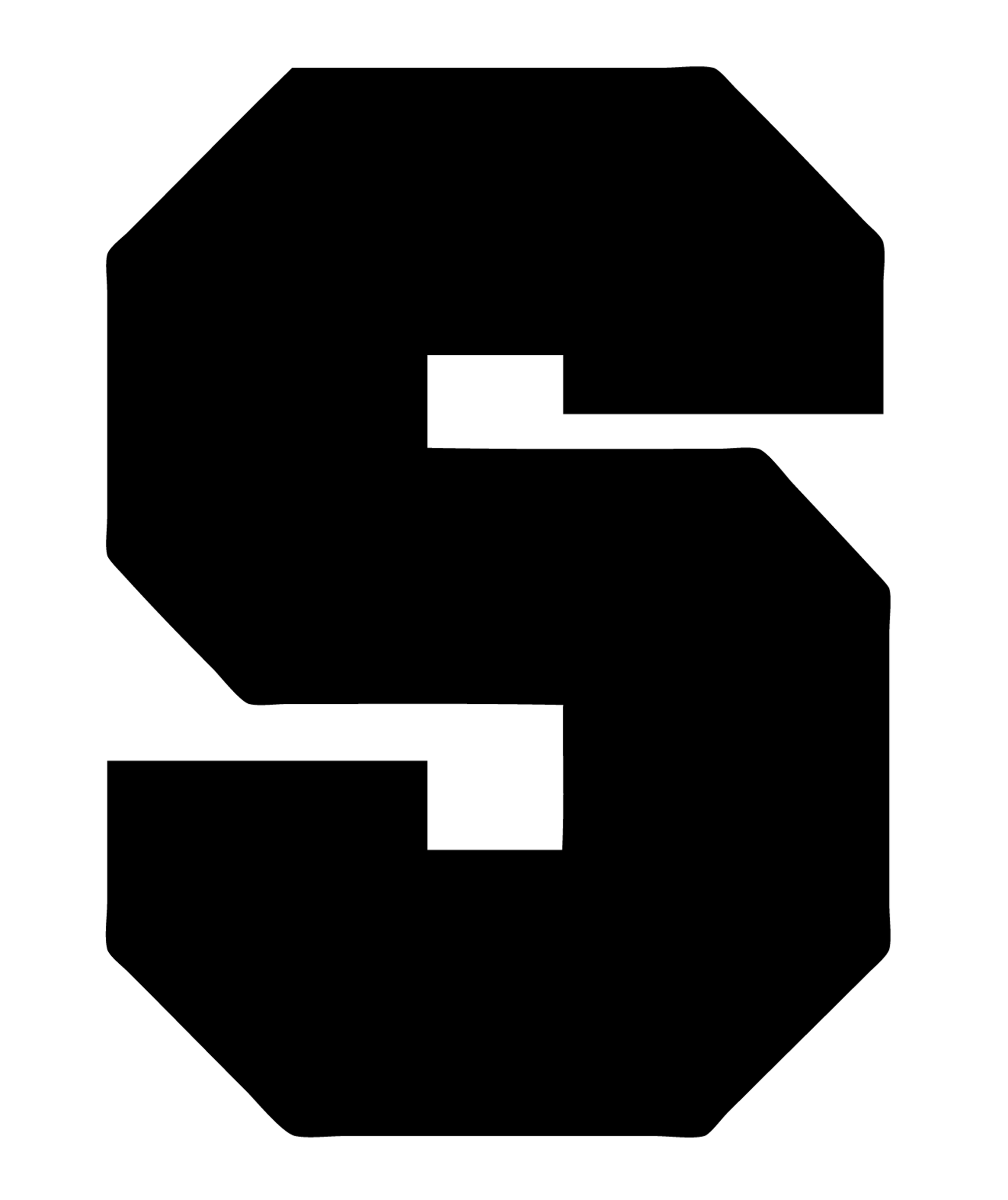 S_College
