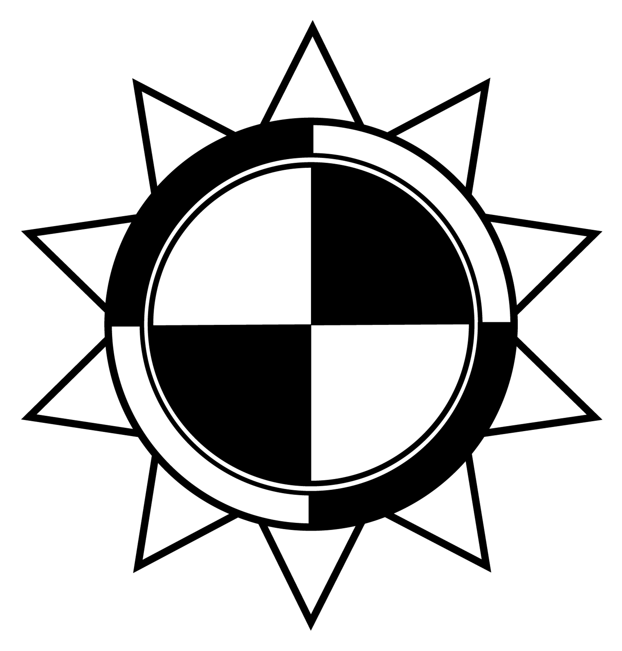 coatshield3blank