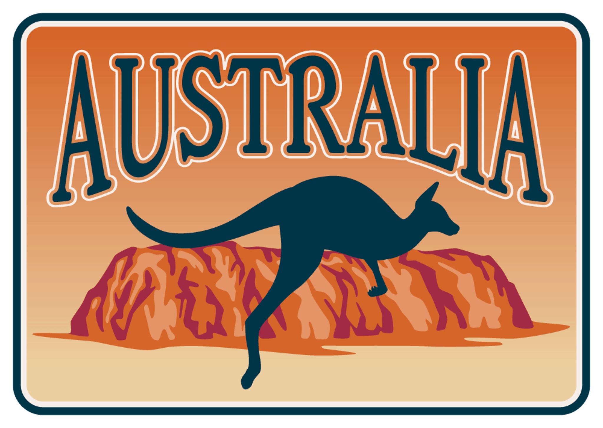 SY-australia.png