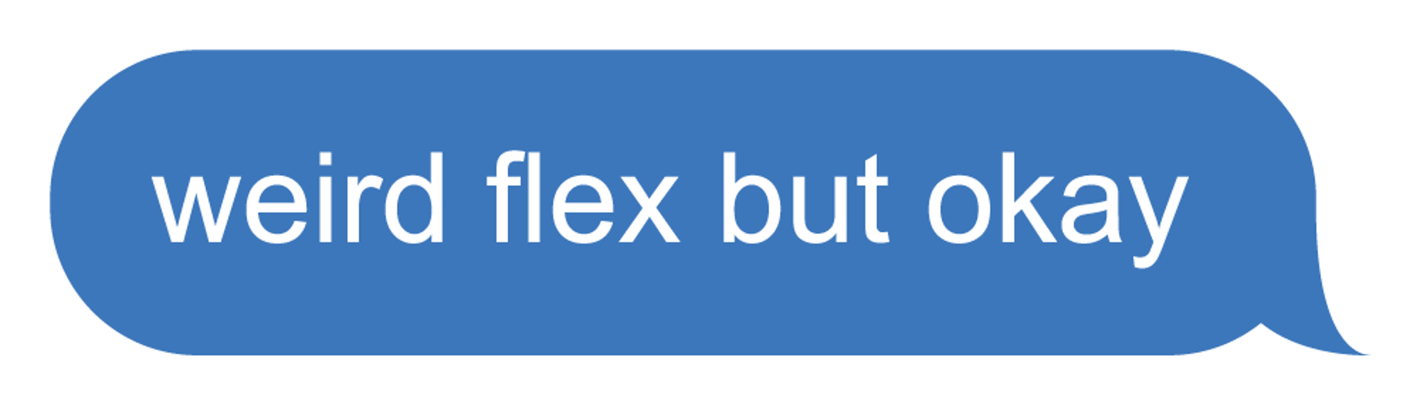 SY_WeirdFlex_Artboard 8.png