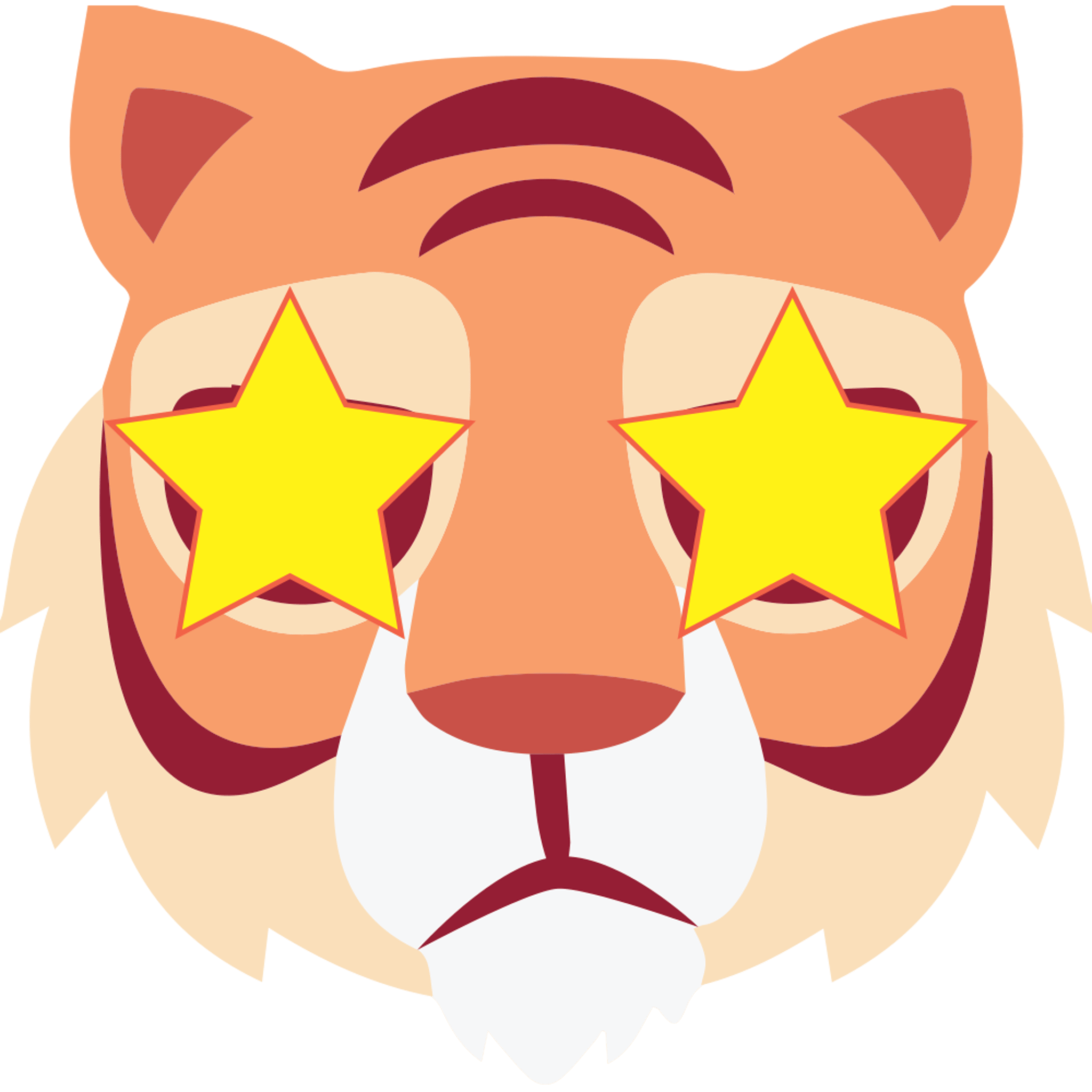 Star Tiger