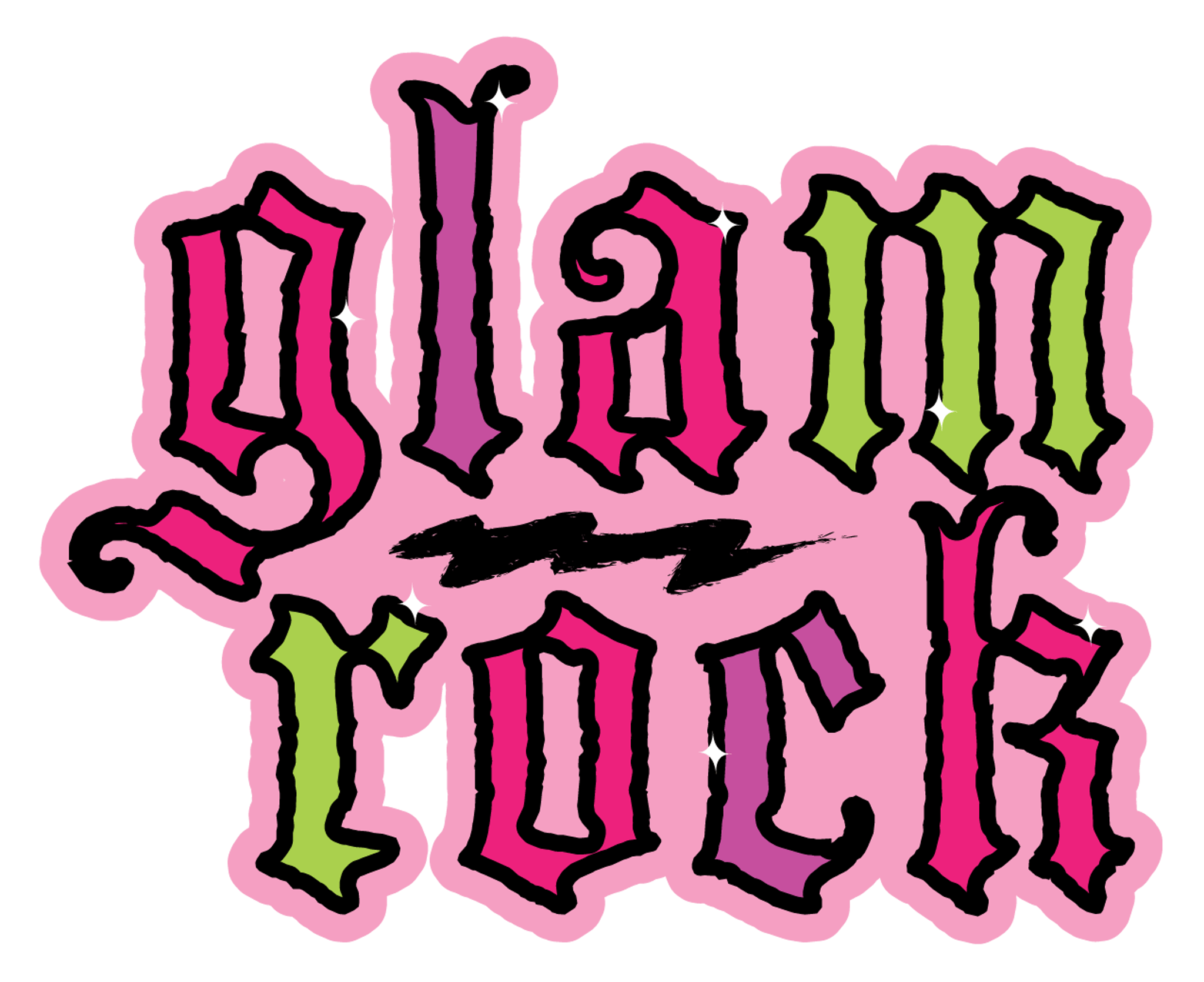 Glamrock