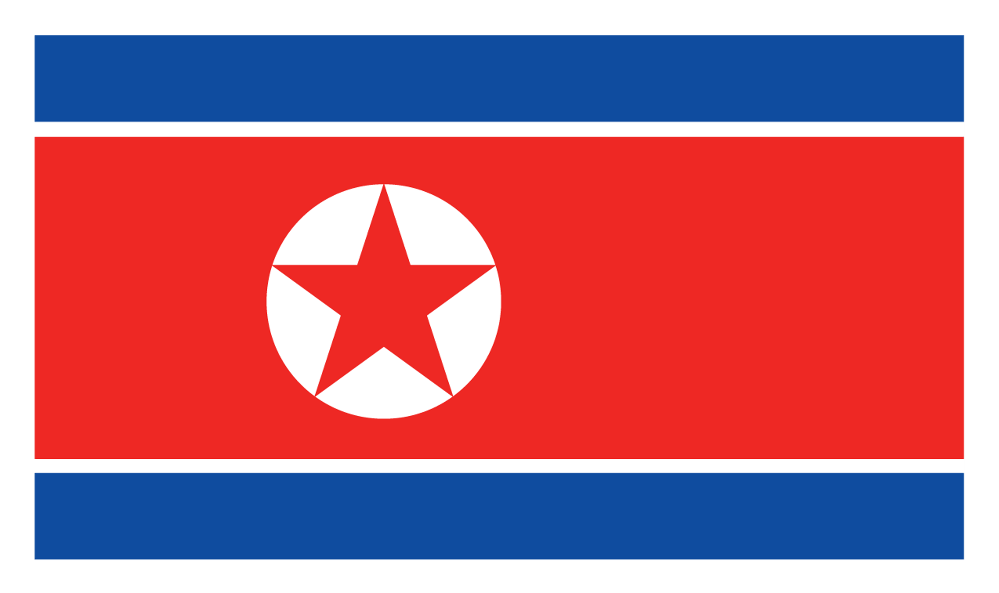 Korea DPR