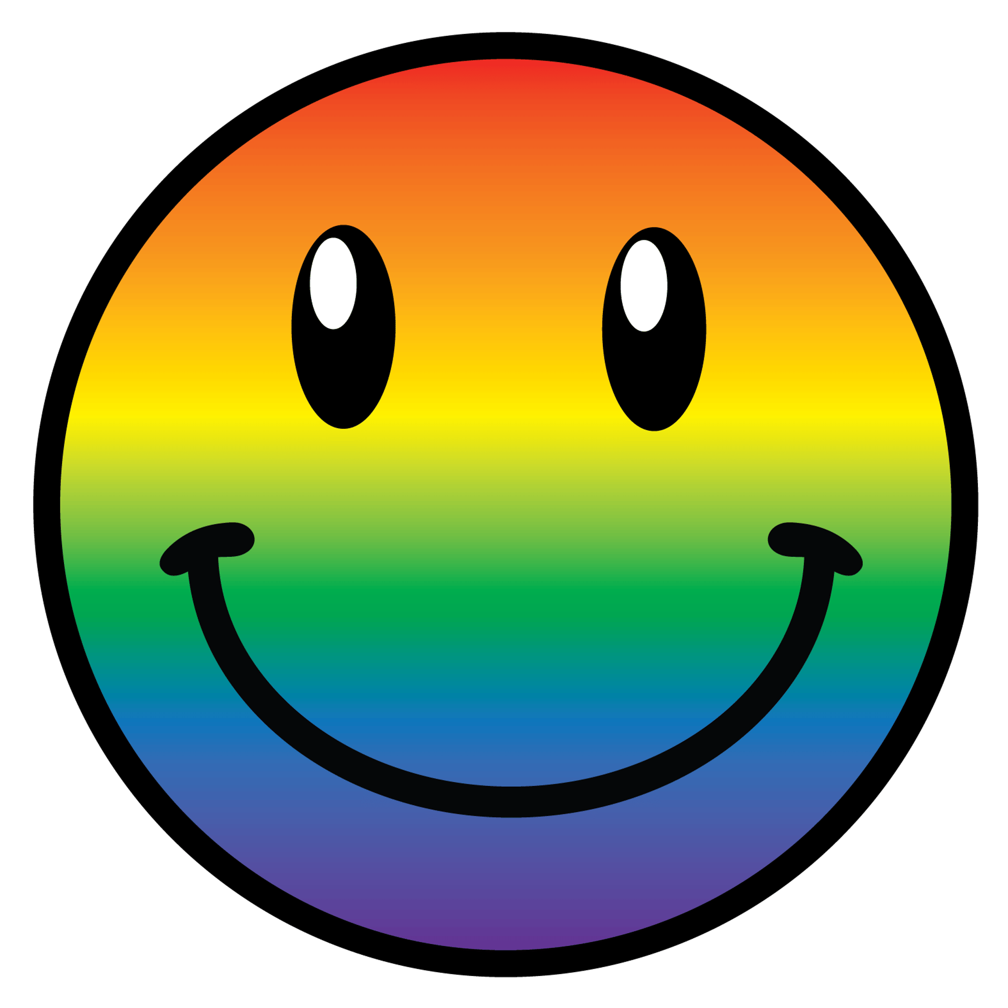 PRIDESMILEY