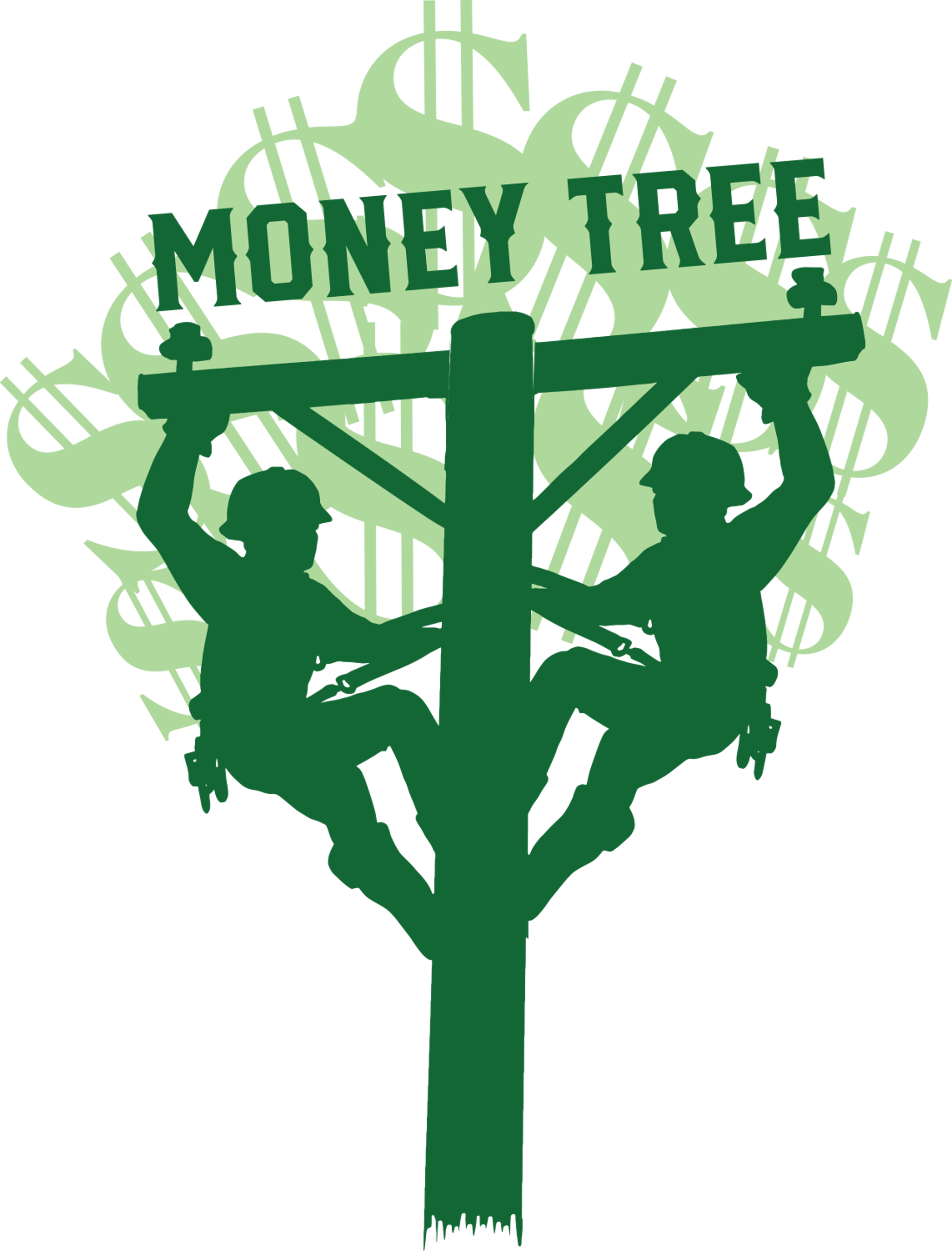 Money Tree