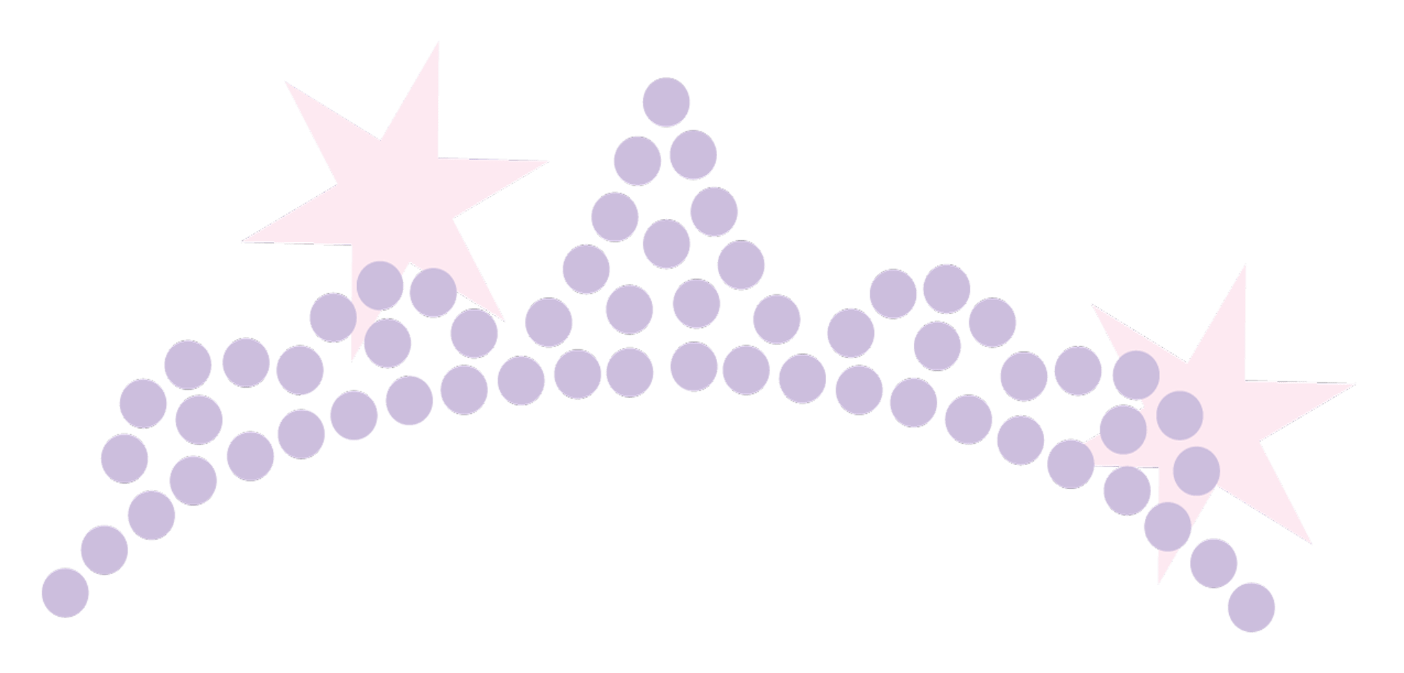 Tiara