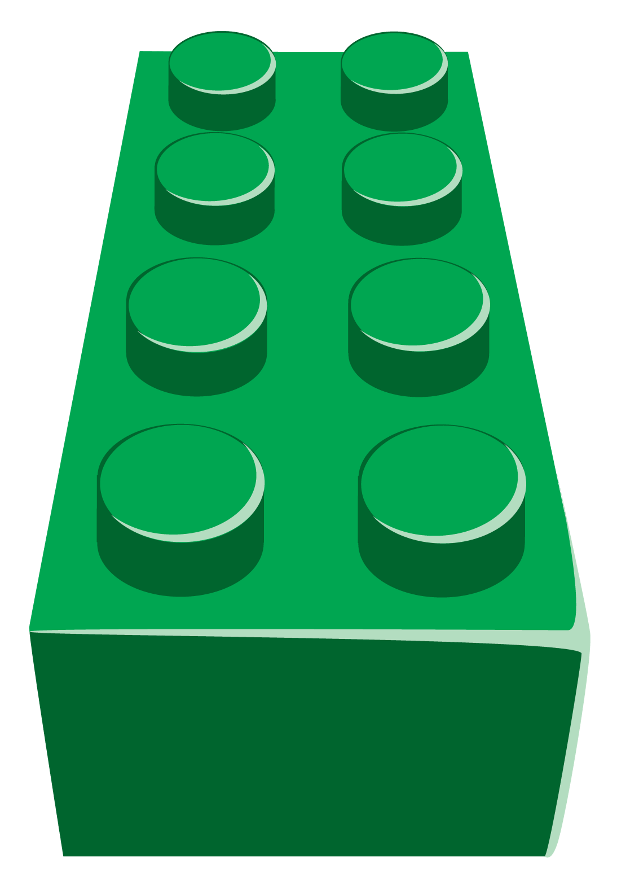 Green_Brick