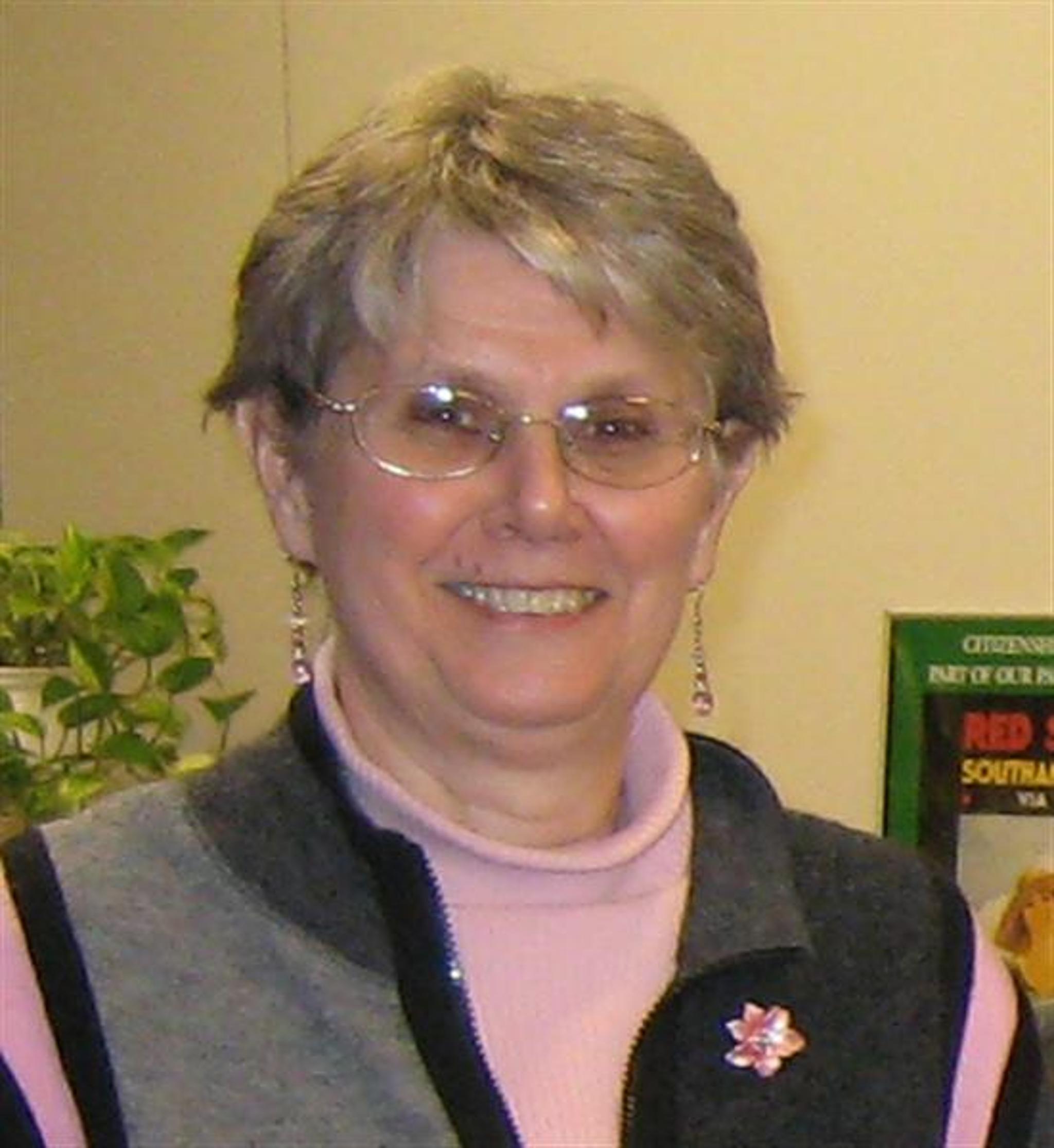 Karen edited (Medium).jpg