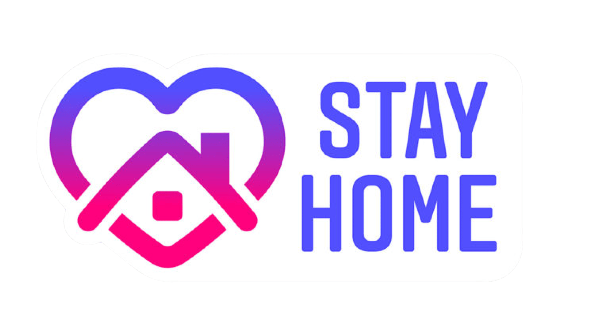 Stay Home
