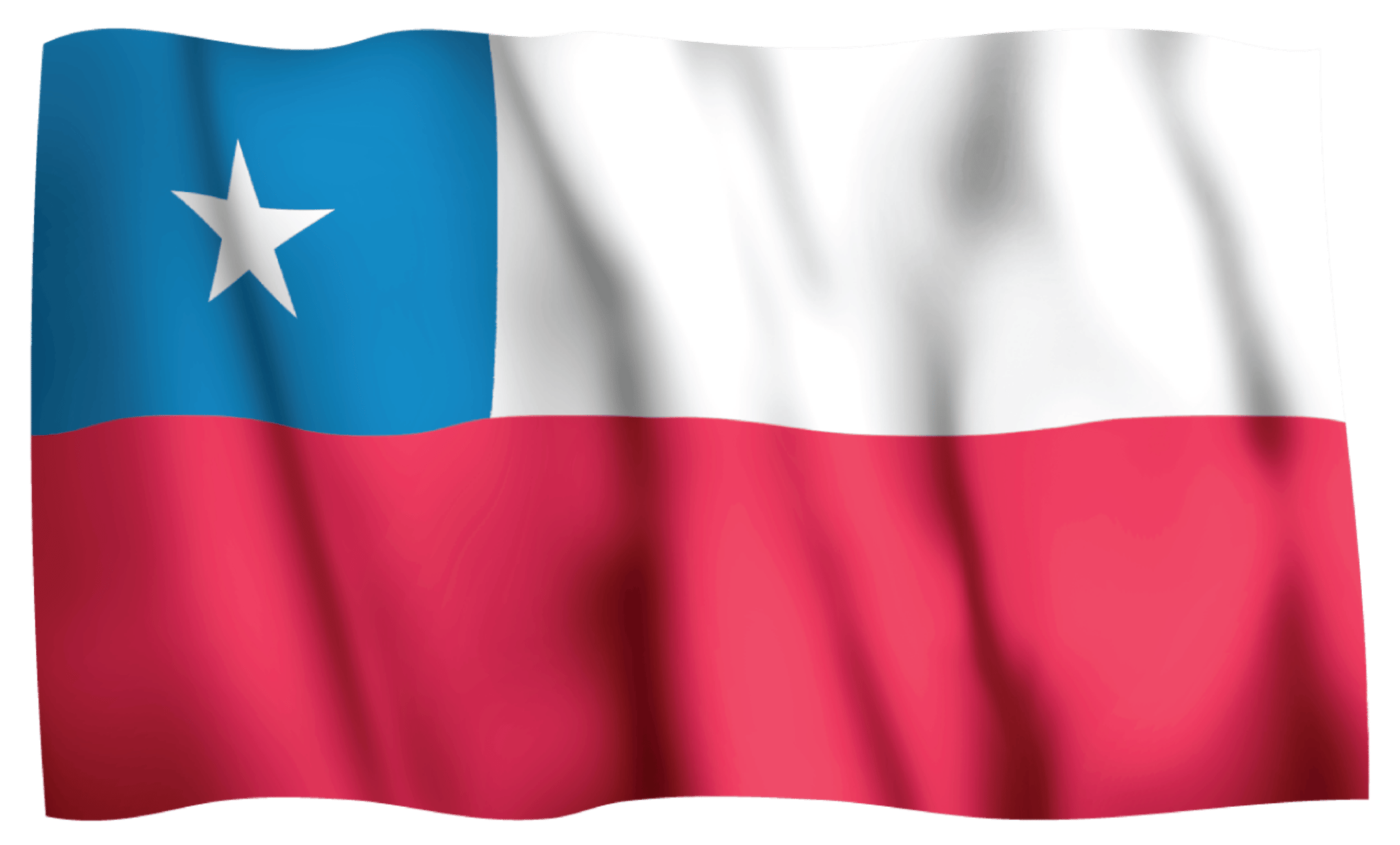 Chile