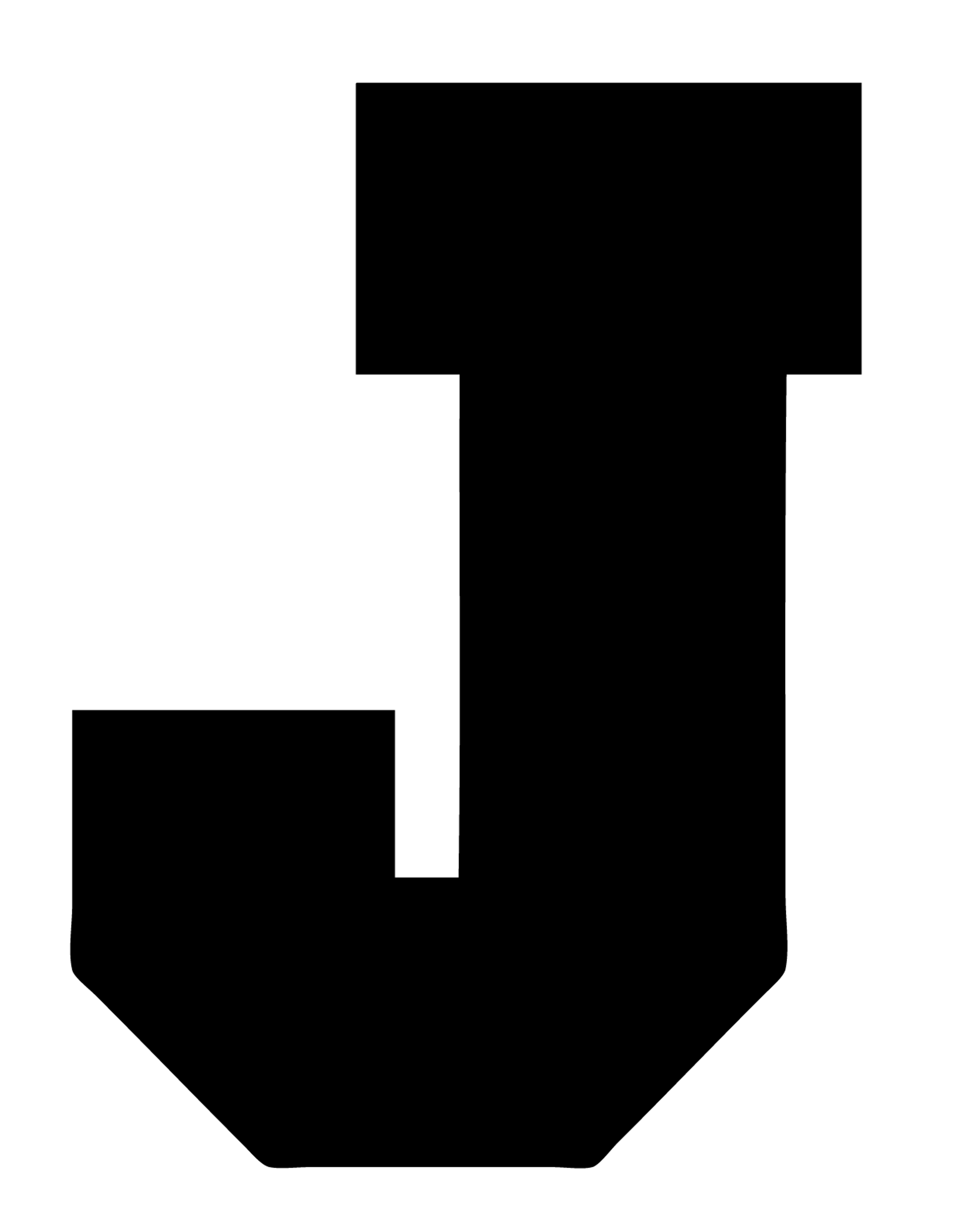 J_College