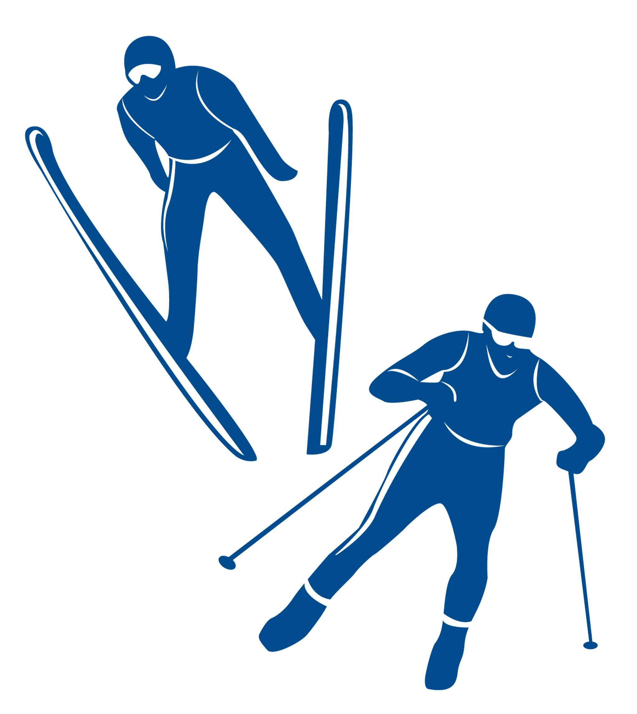 nordiccombined