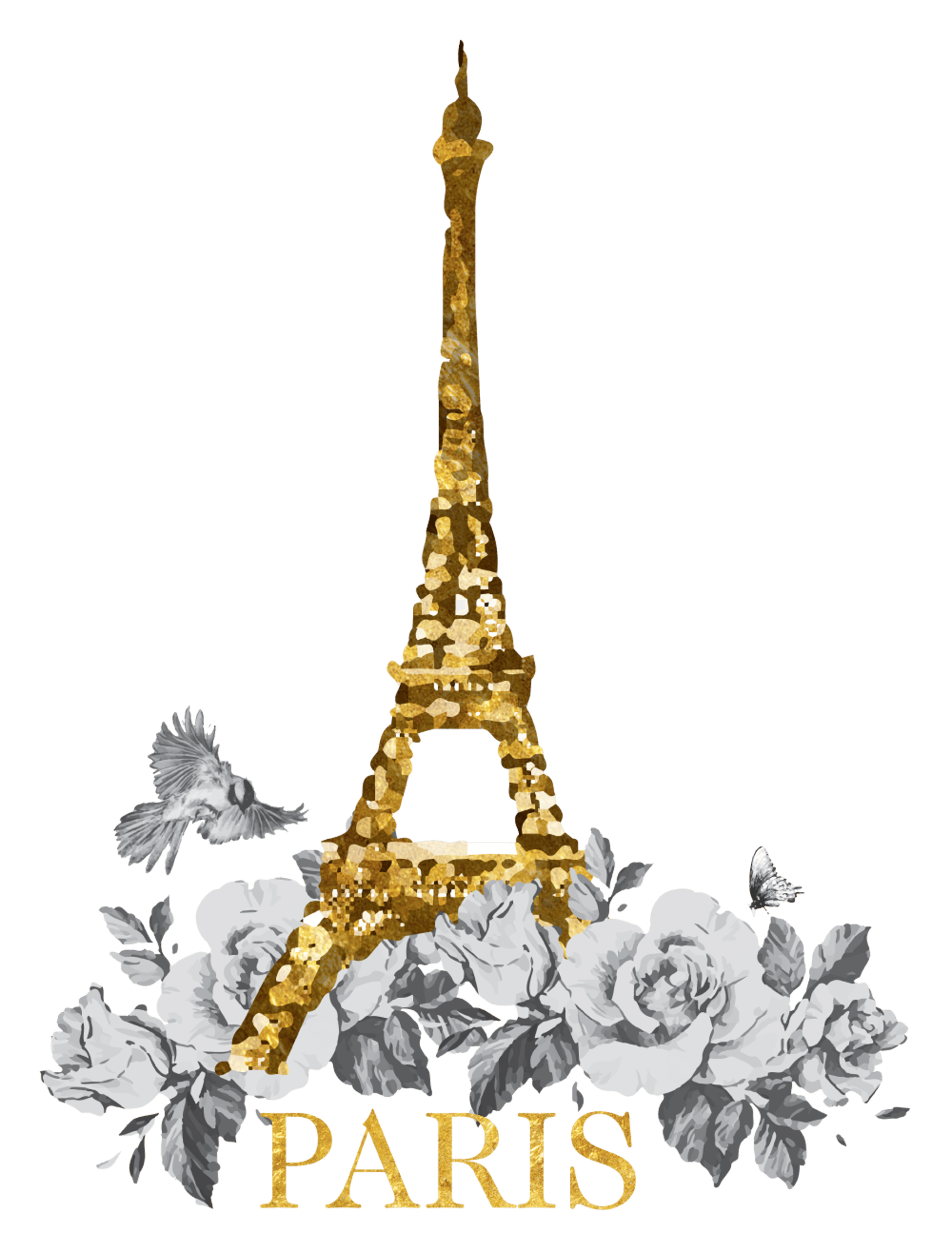 SY-eiffel.png