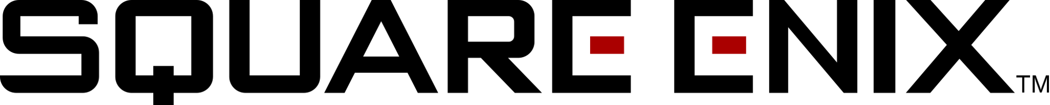 2000px-Square_Enix_logo_svg.png