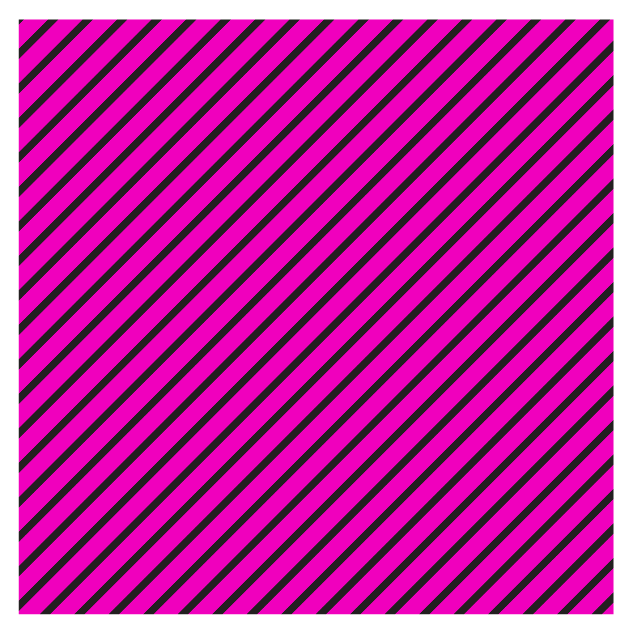 Stripes3