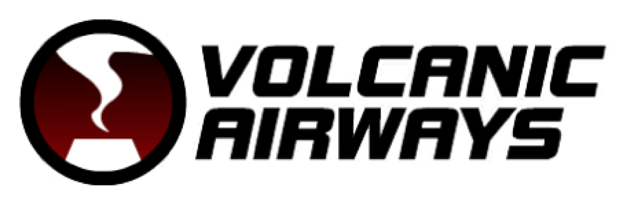 Volcanic Airway