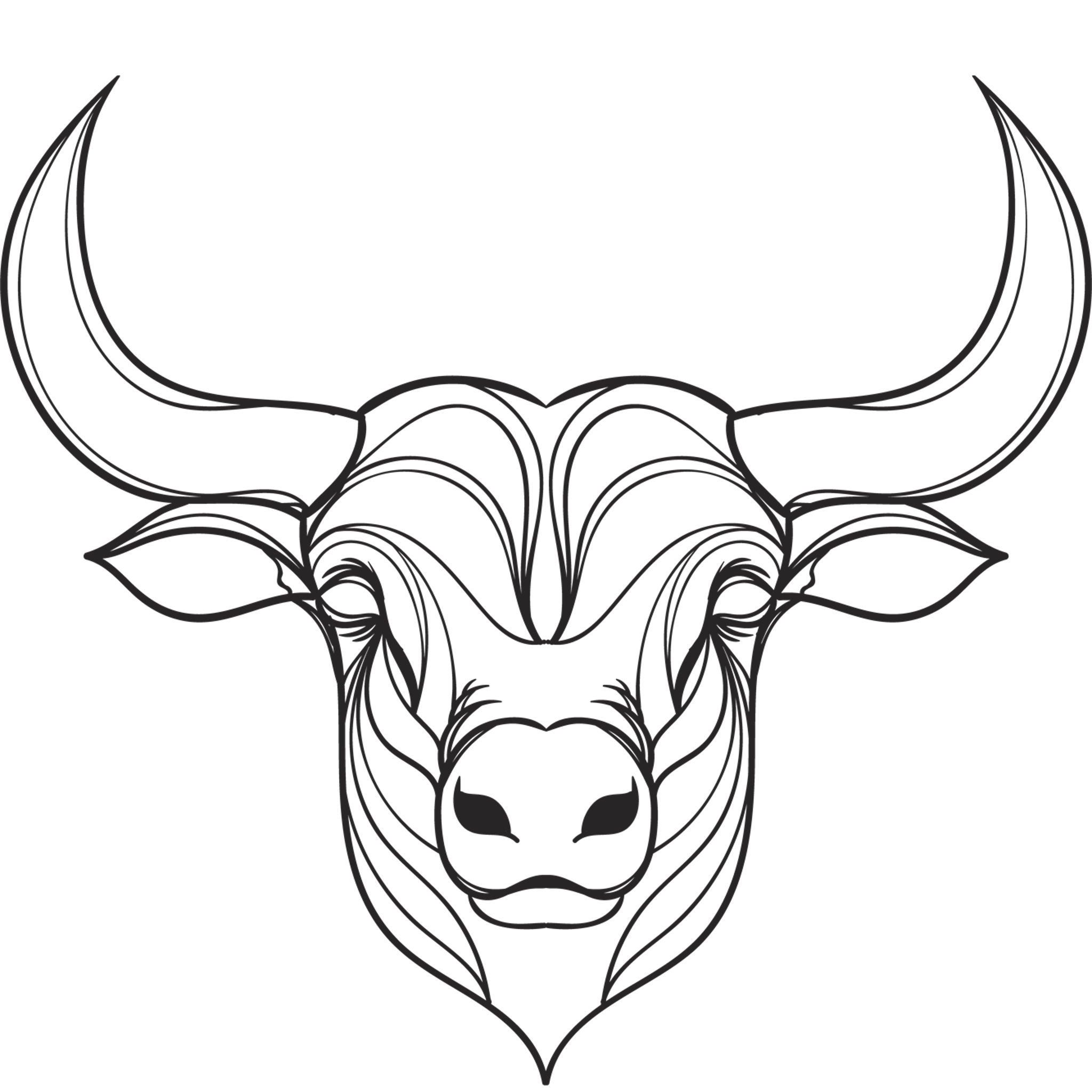 Zodiac Taurus