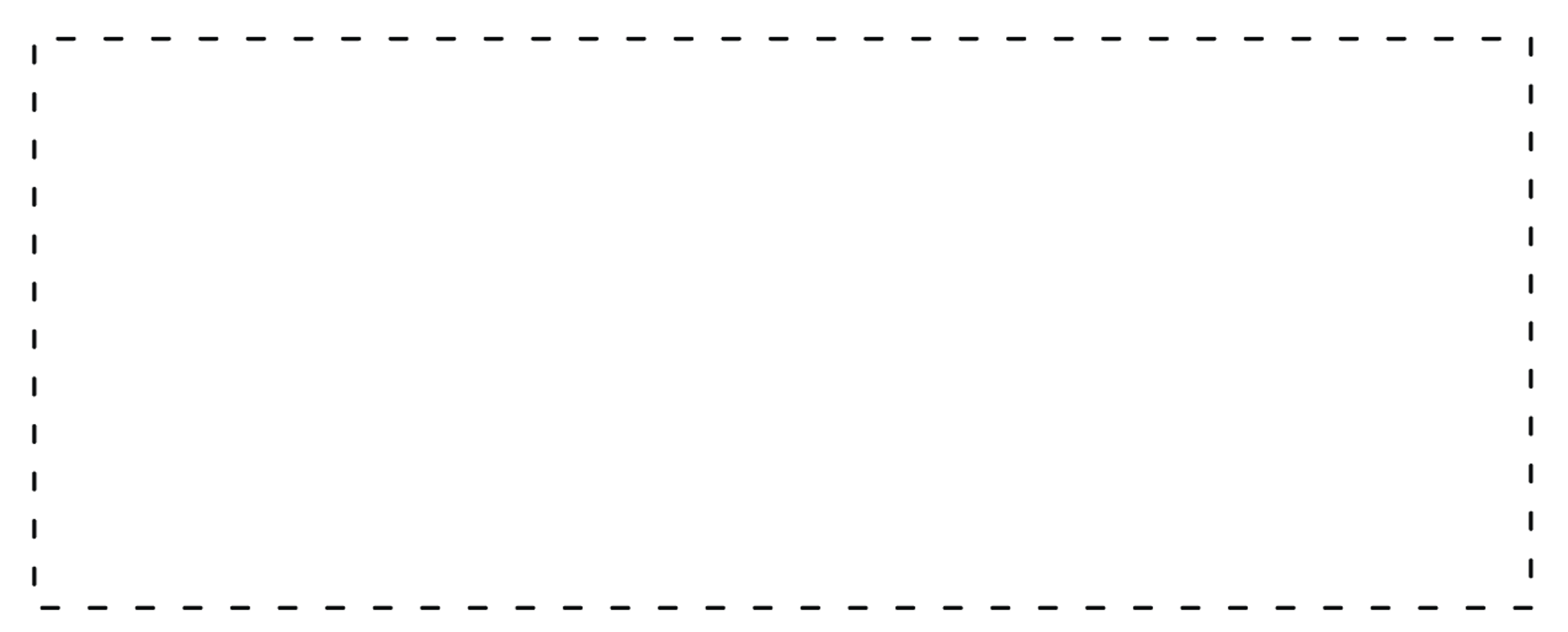 T-shirt Label