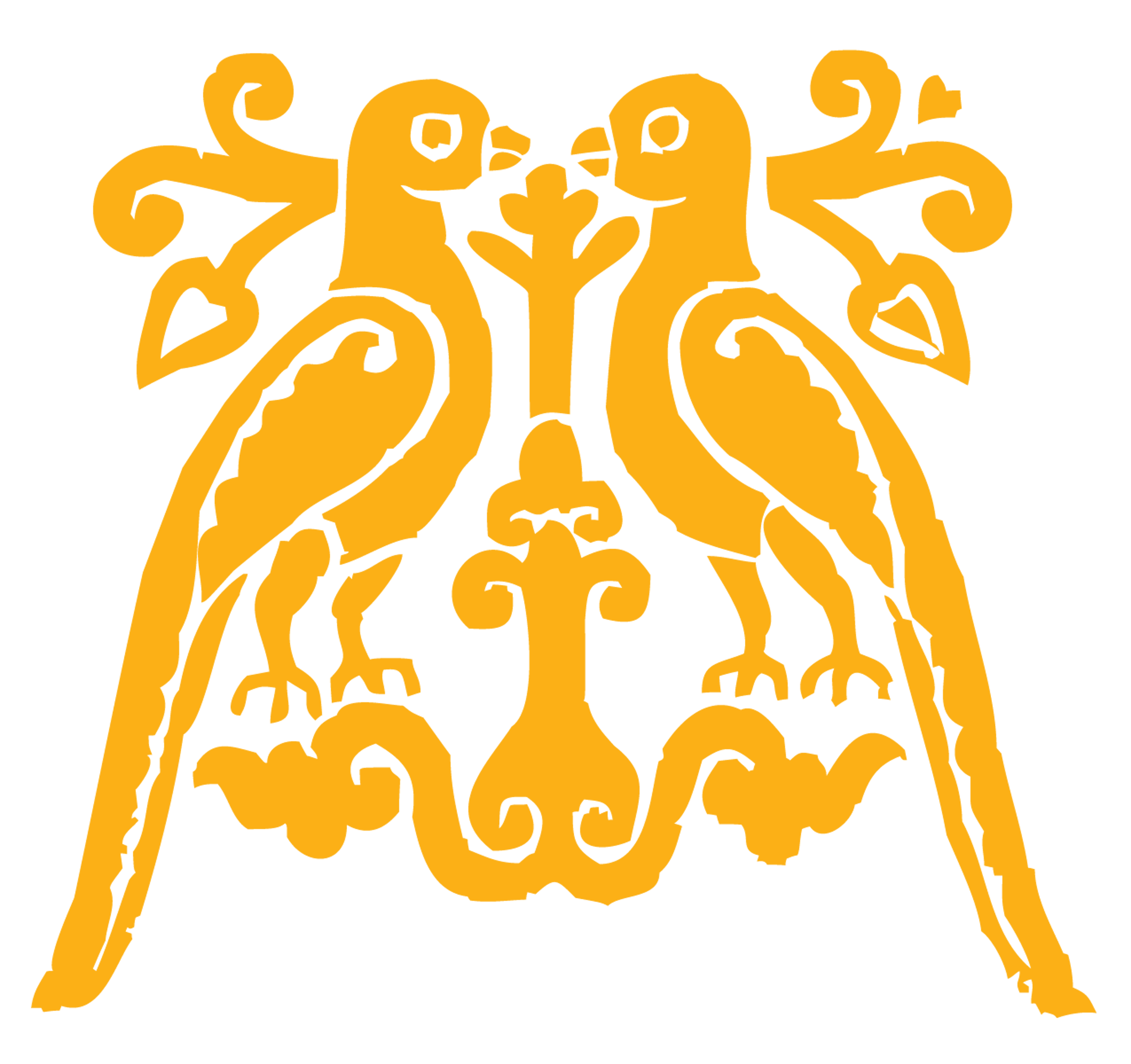 MP_2_birds