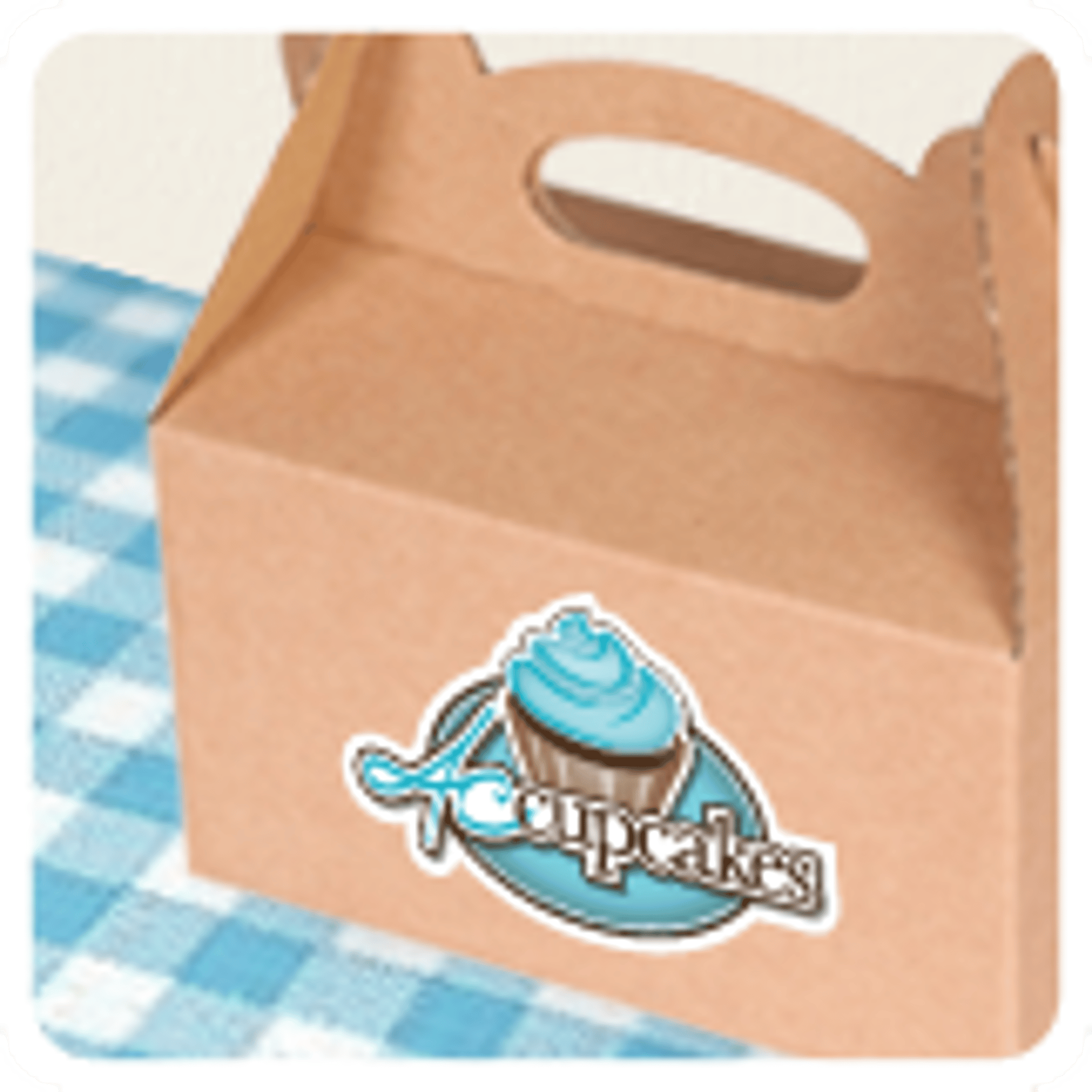 CustomLogo_Image2