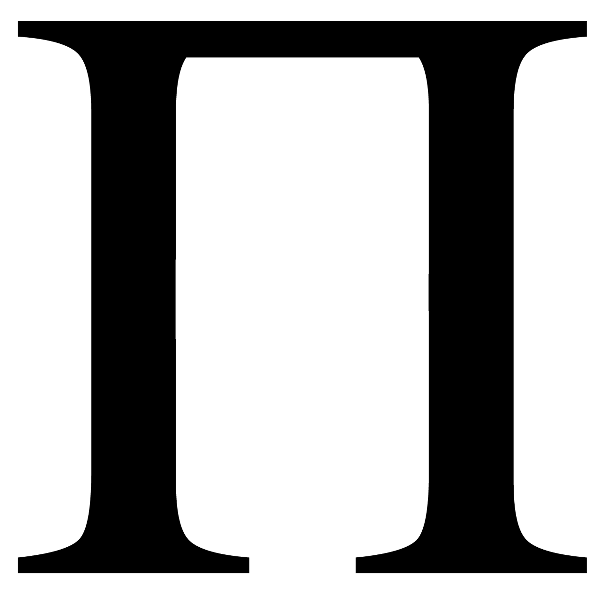 Pi