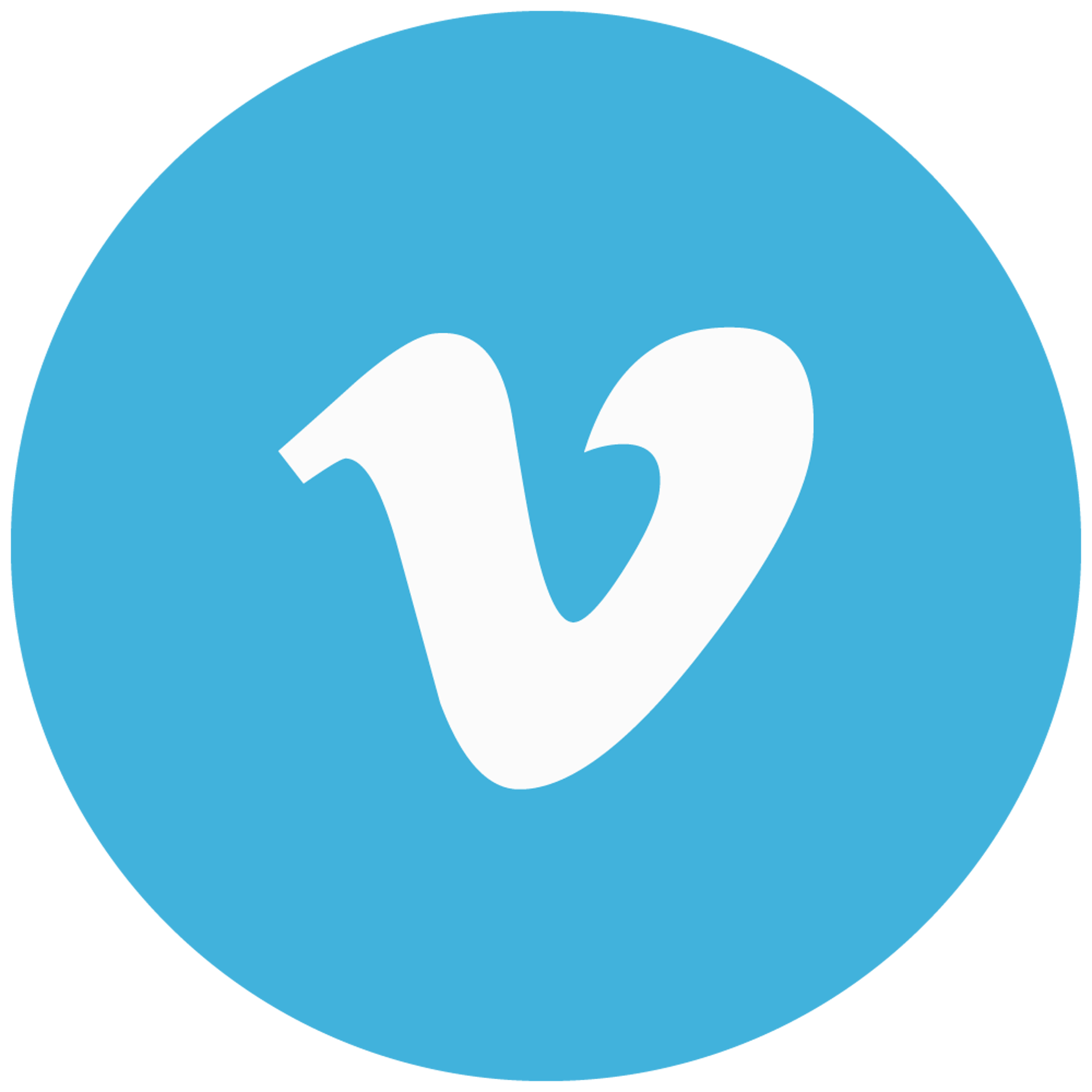 Vimeo