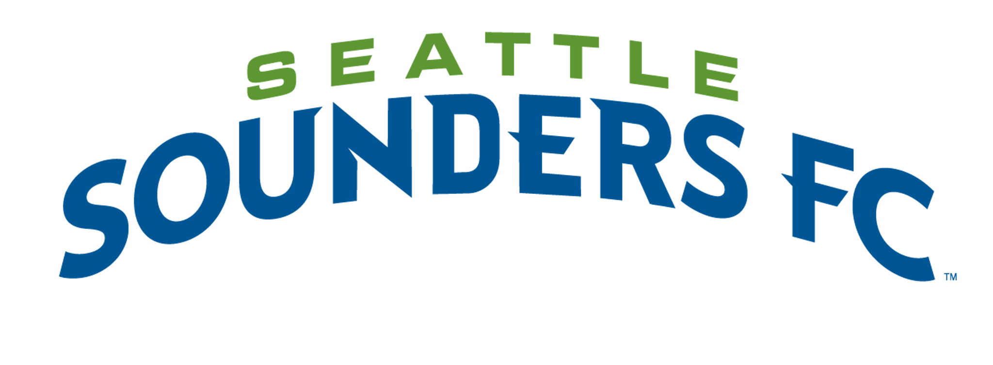 Sounders FC