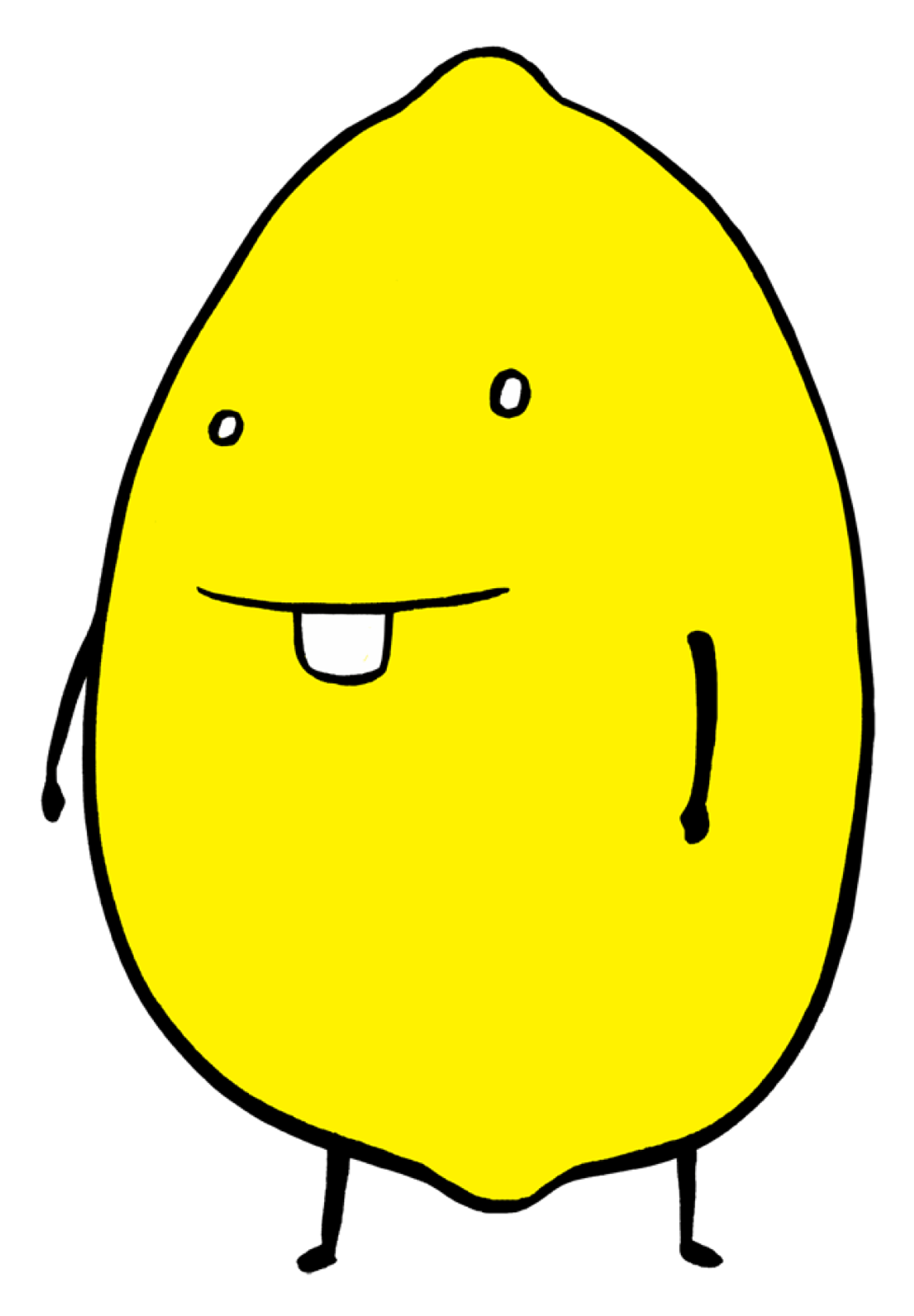 Lemonhead