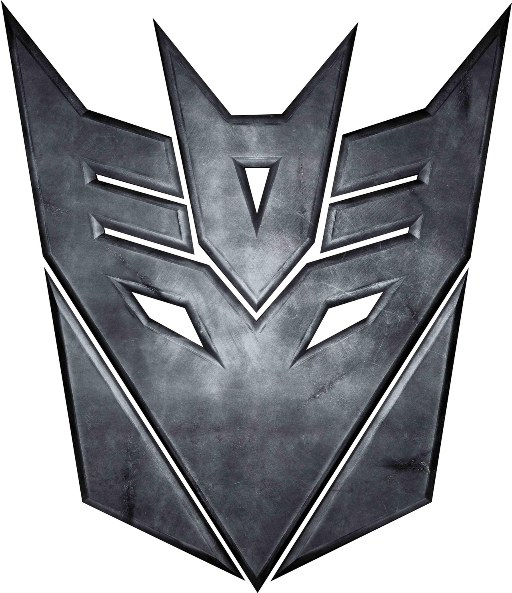 decepticonemblem.jpg