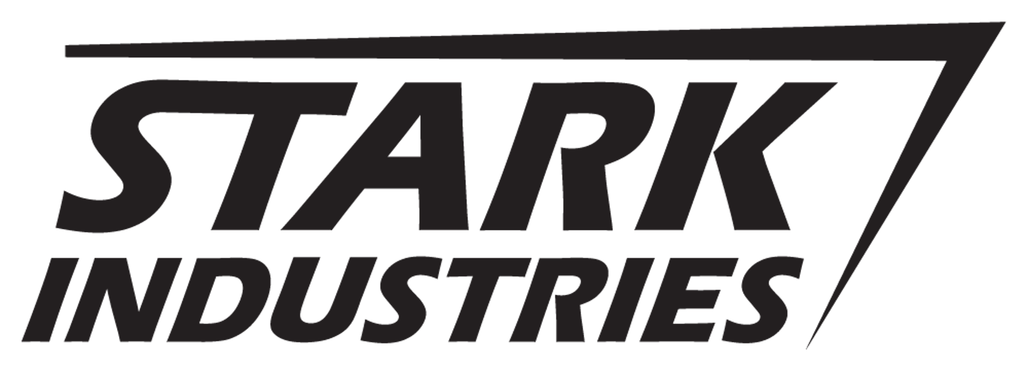 SY_StarkIndustries