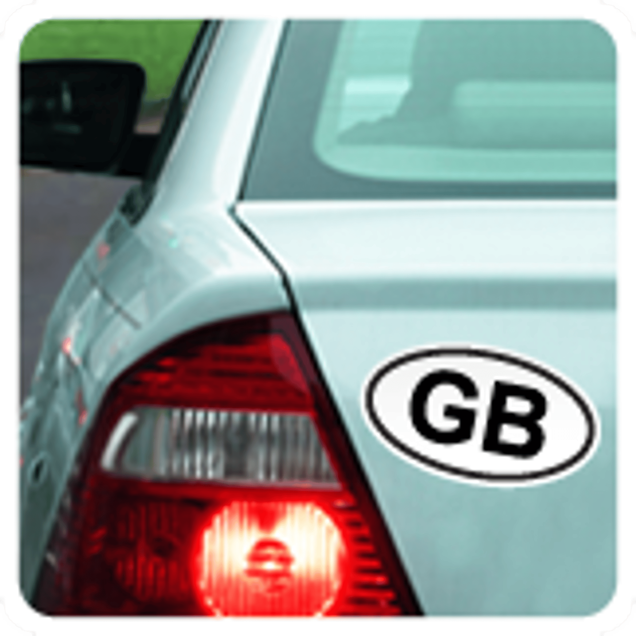 BumperStickers_Image2