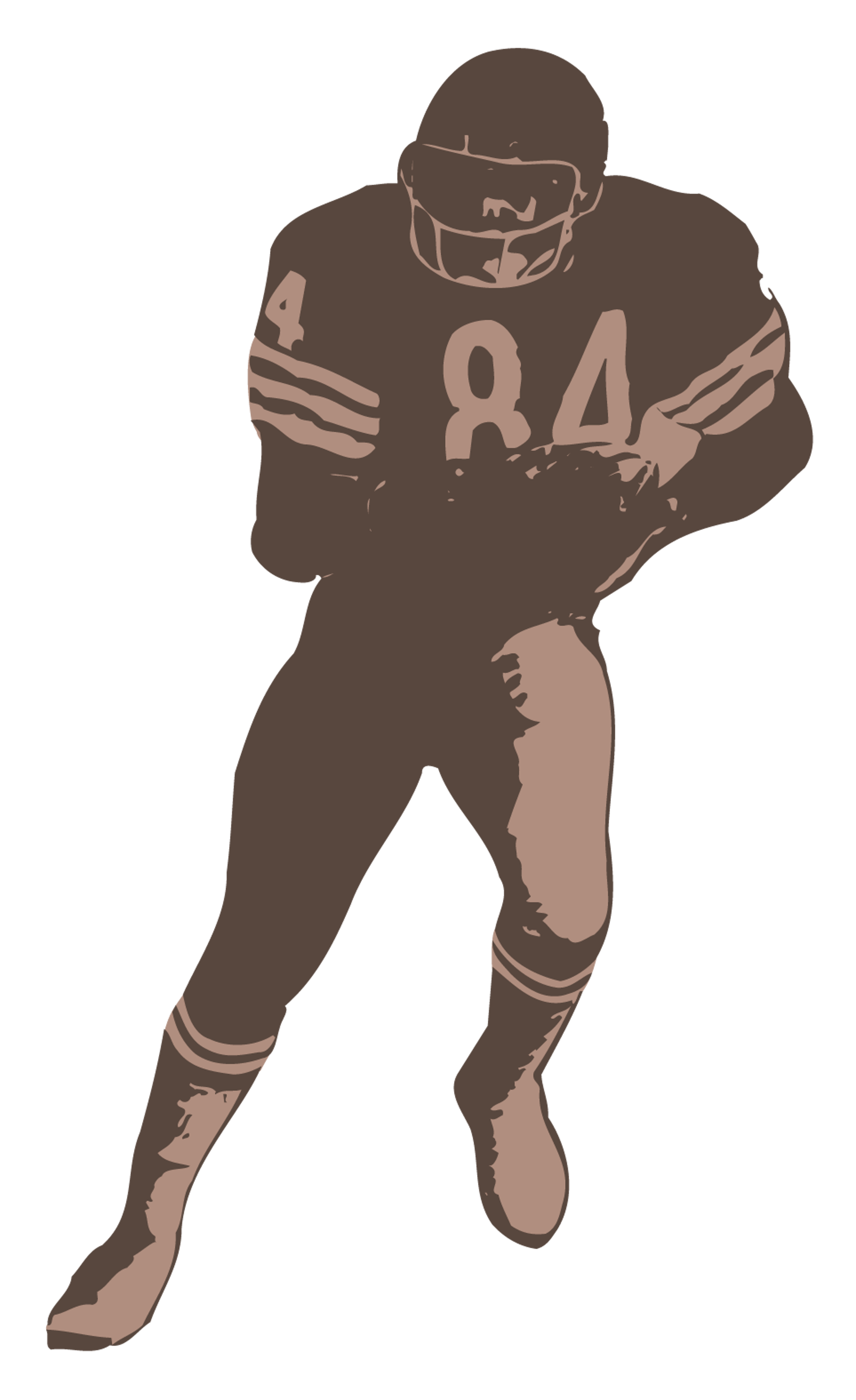 MP_Runner_1