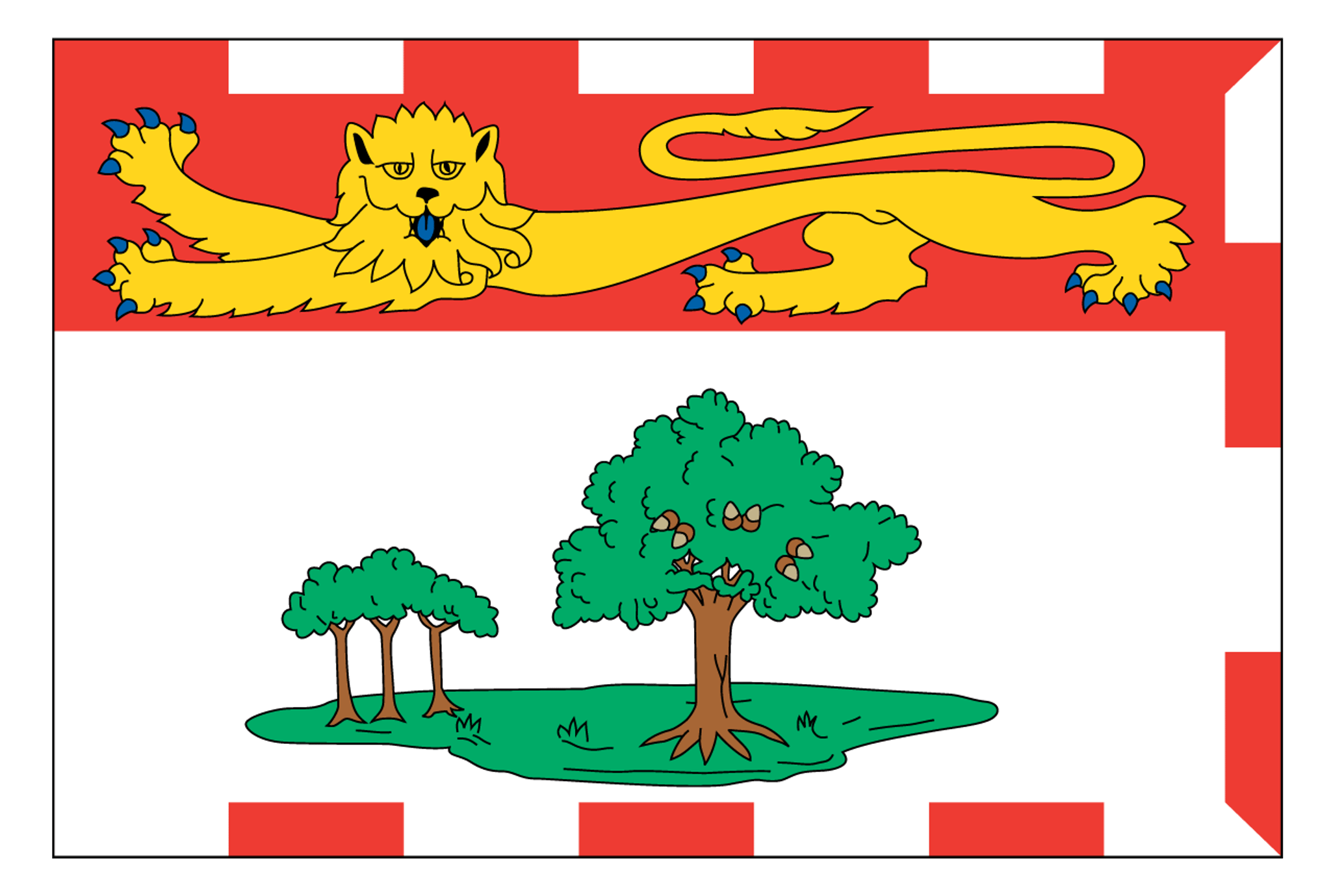 princeedward