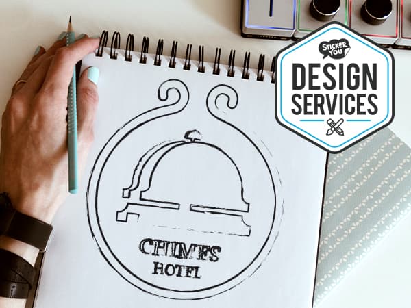 Design Services
