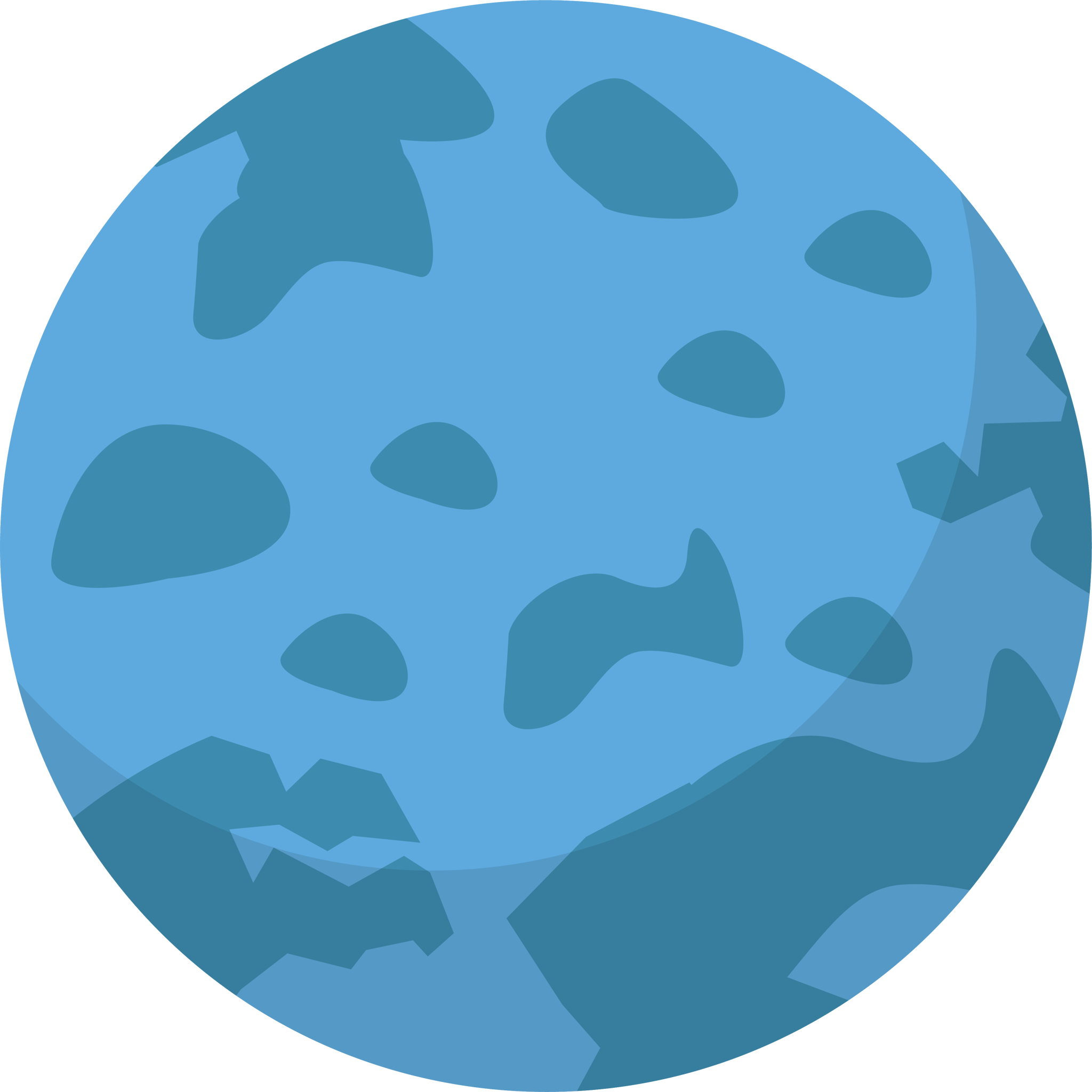 SpaceIcon-08.png