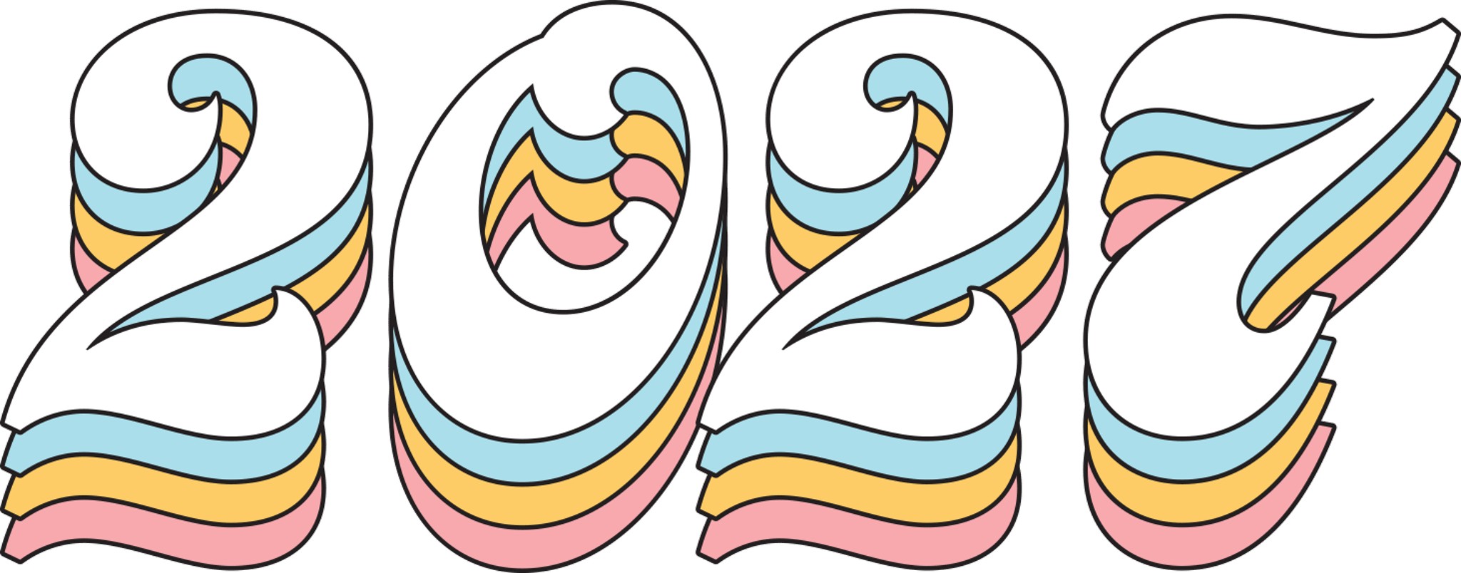2027