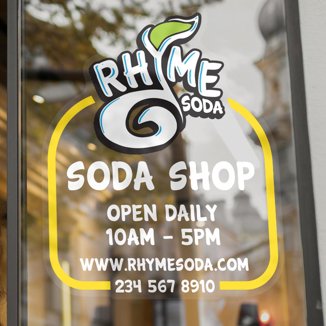 5 Pro Tips for Eye-Catching Storefront Displays