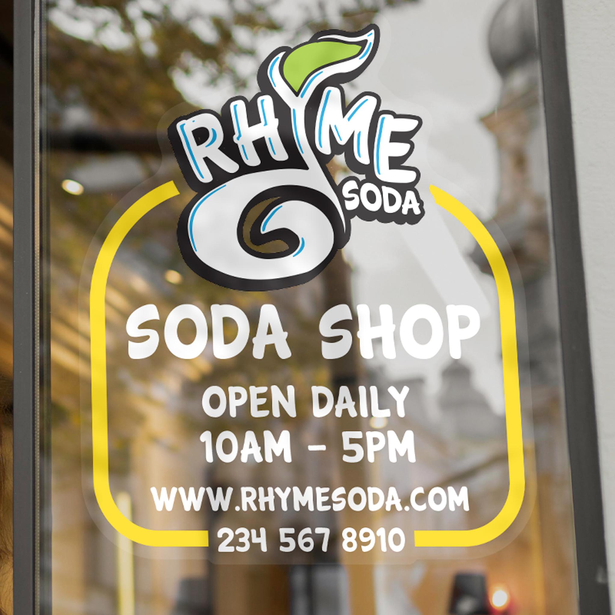 5 Pro Tips for Eye-Catching Storefront Displays