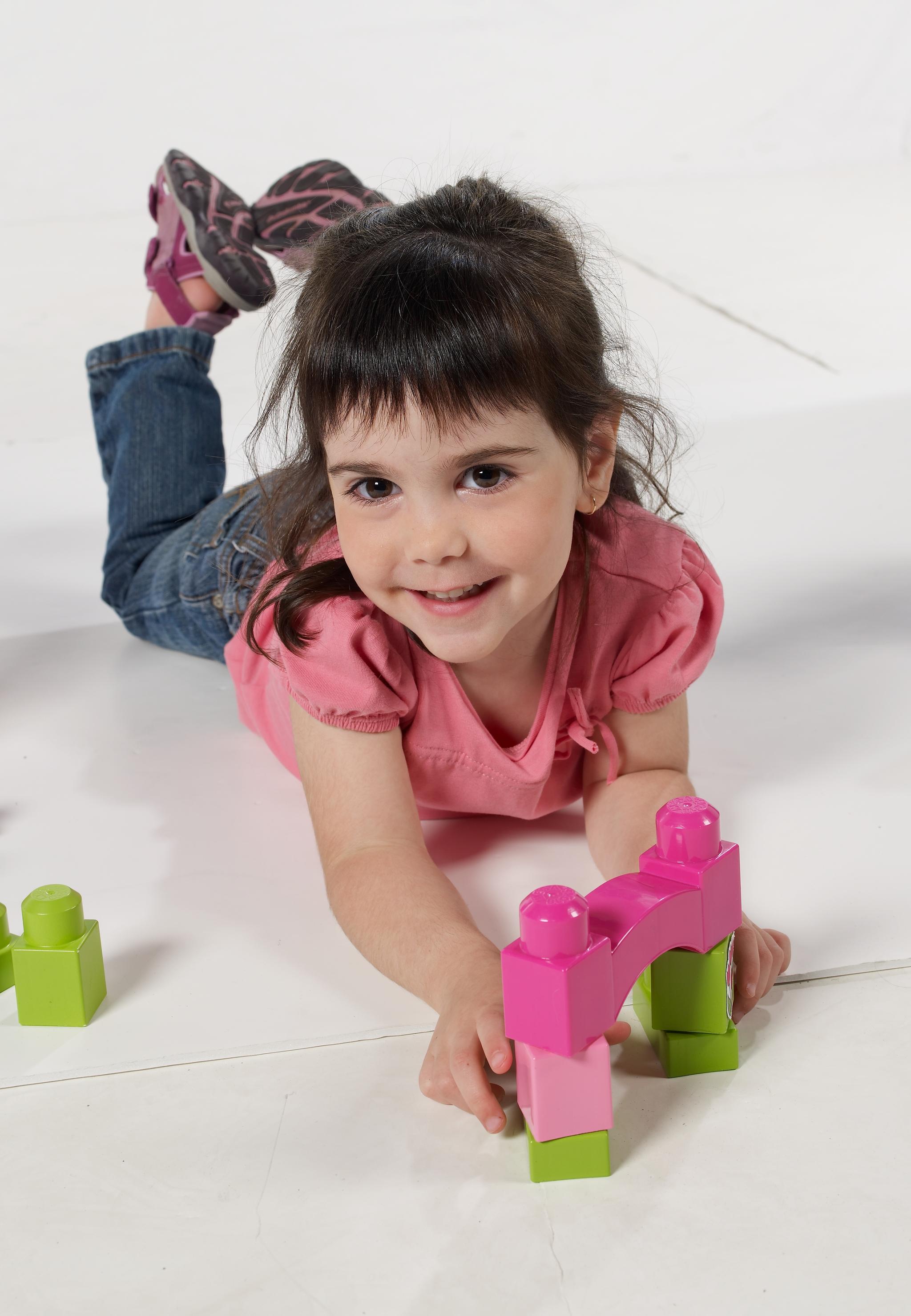 8224 Play n Go farm-242.jpg
