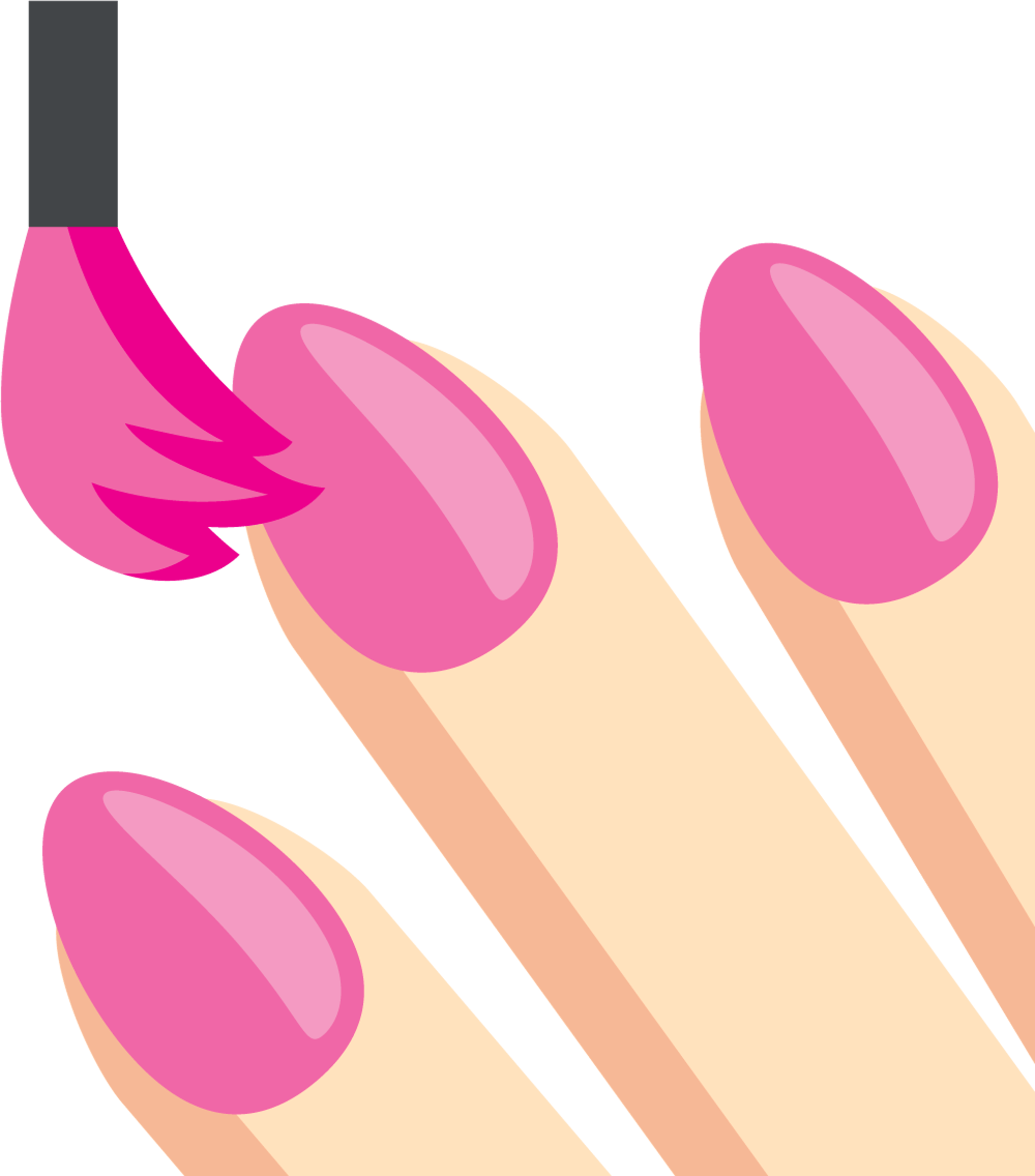 Nails