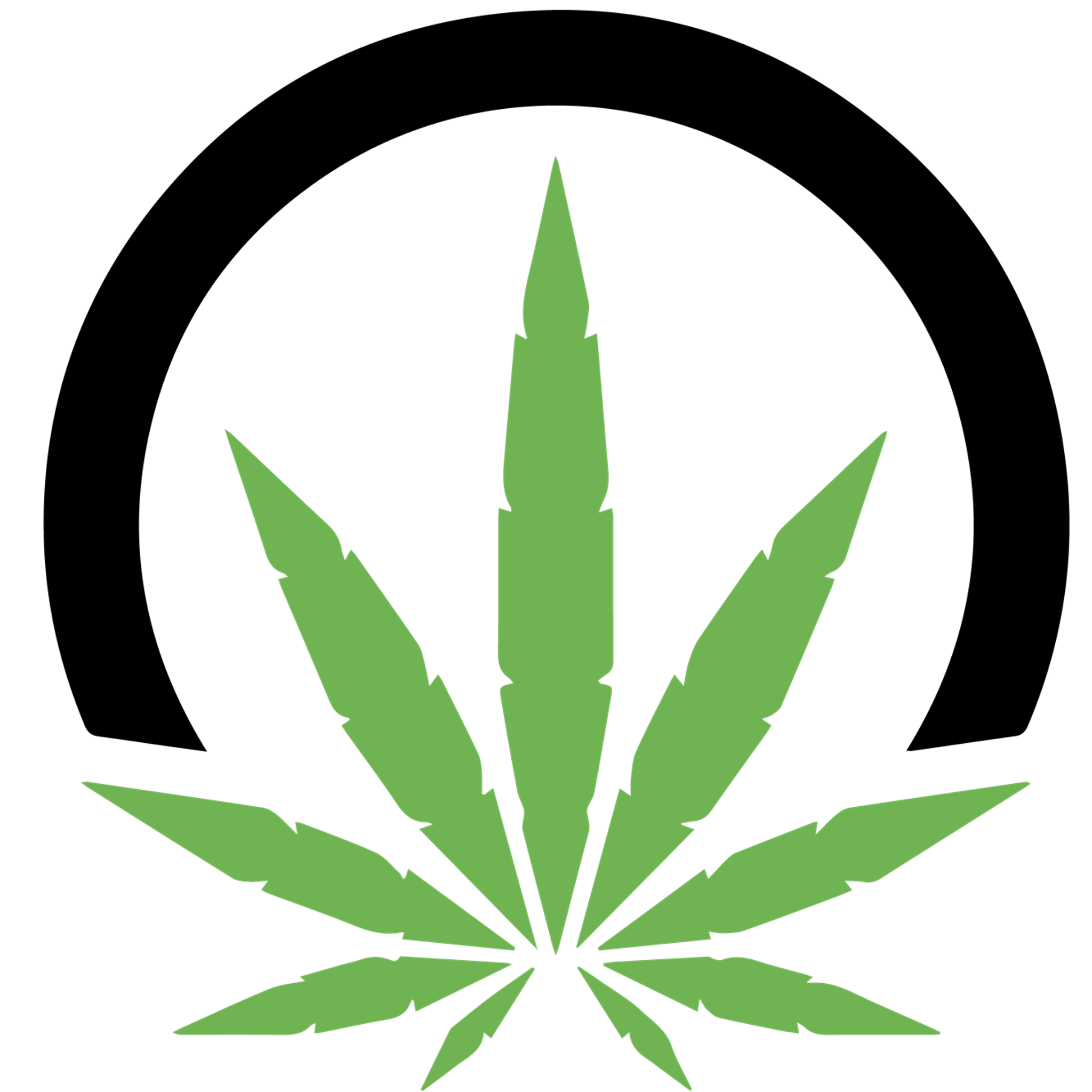 Marijuana Icon.pdf