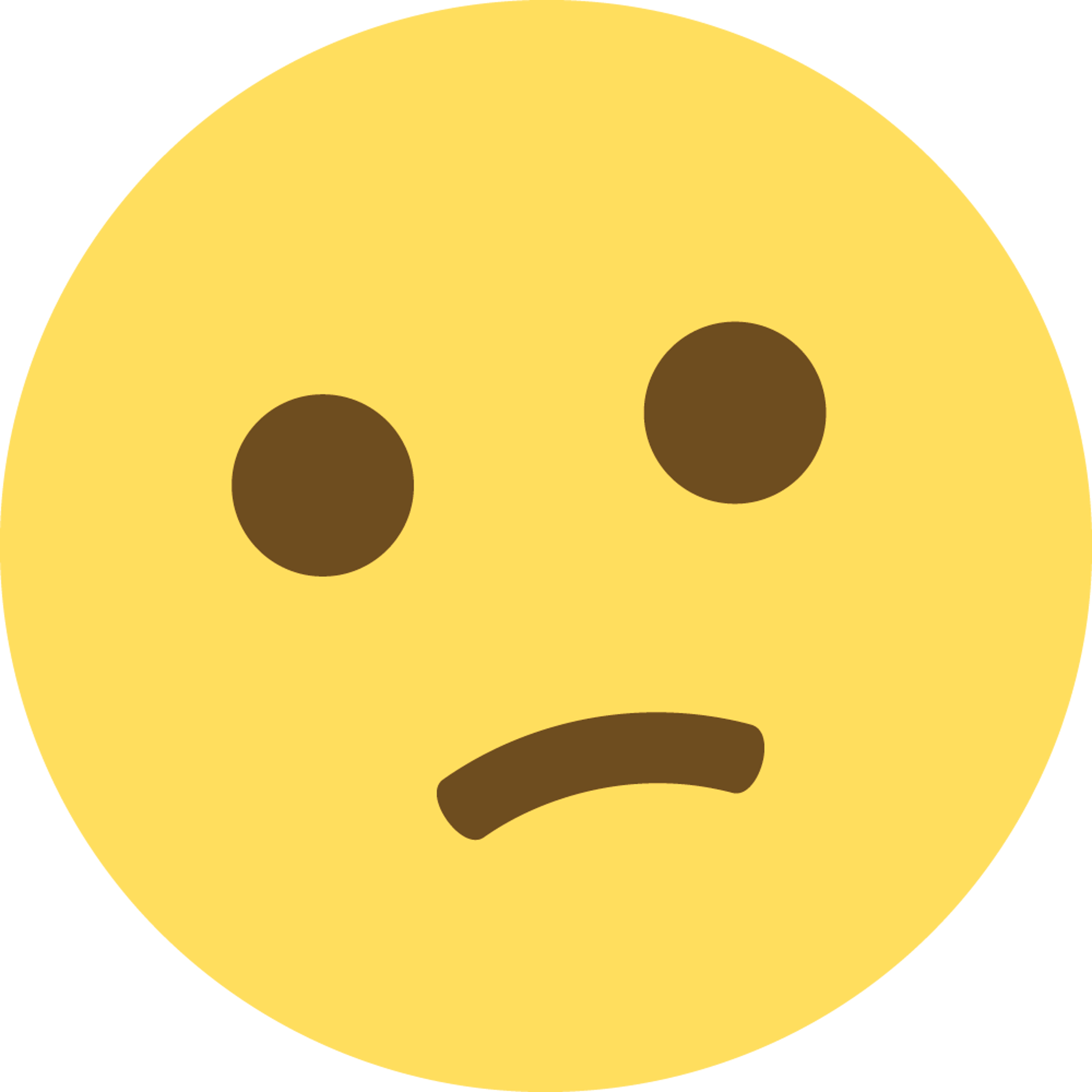 Confused