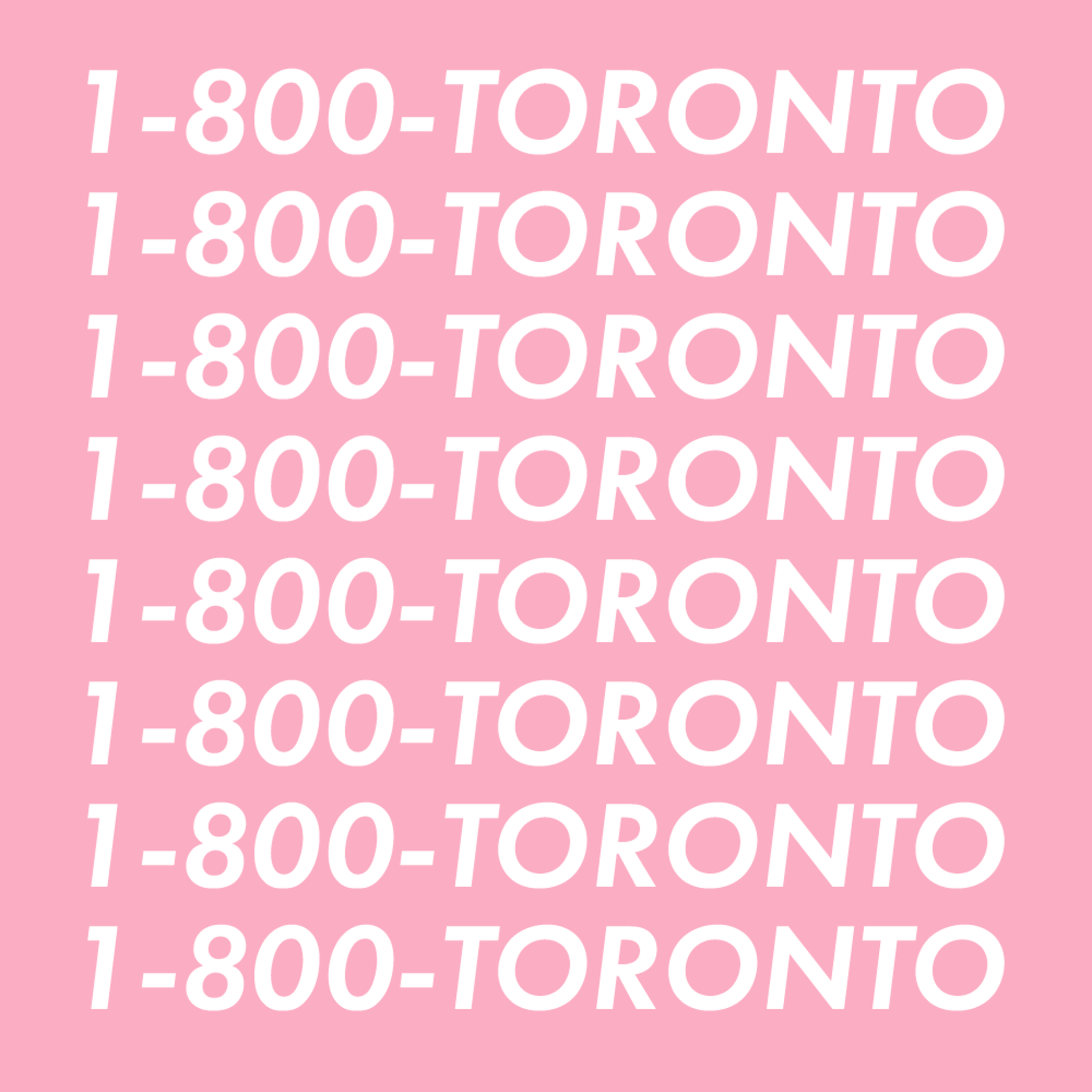 Toronto_Drake001.png
